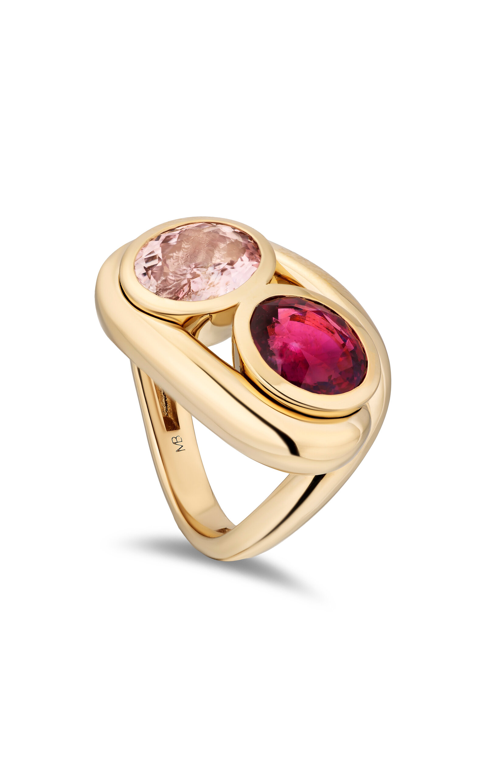 Mason And Books Gifts For Her In Pink