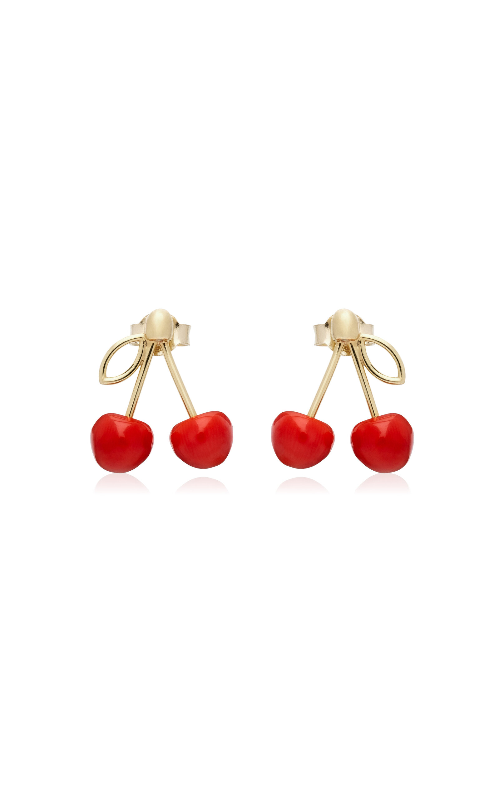 - Gifts For Her 1590$