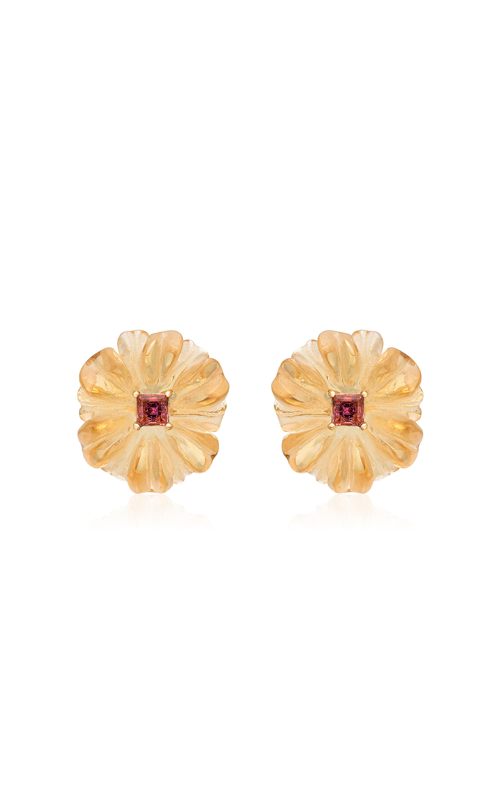 - Gifts For Her 1890$