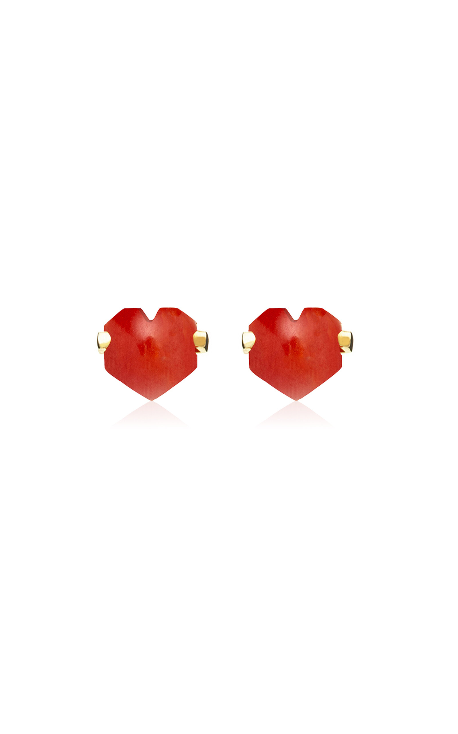 - Gifts For Her