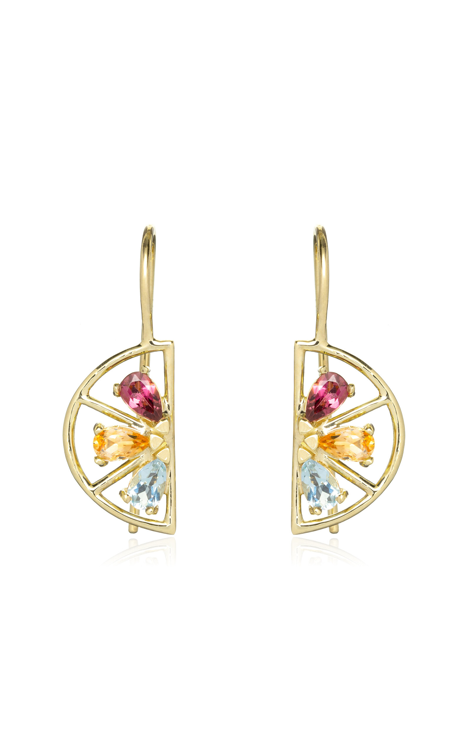 - Gifts For Her 1290$