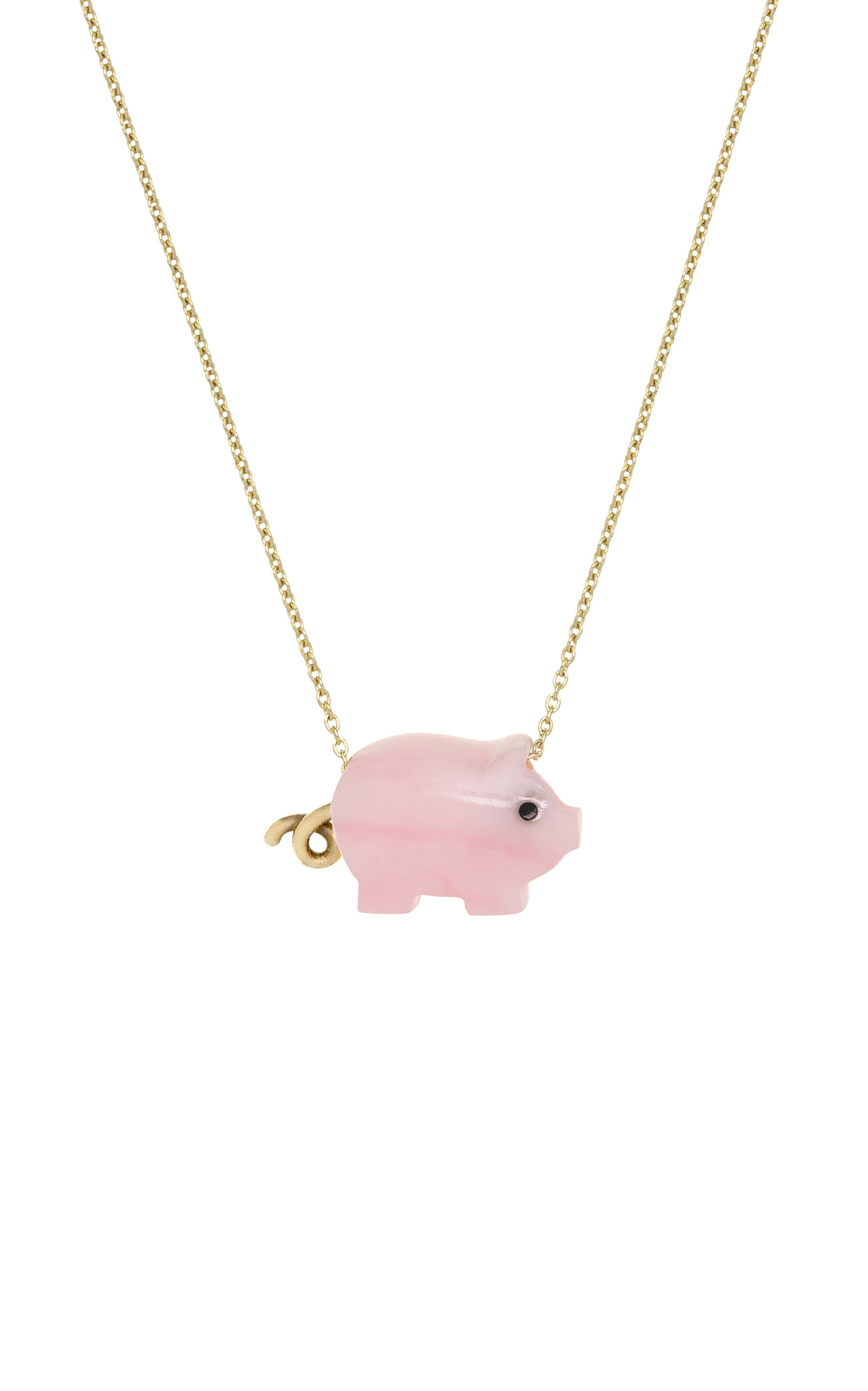 - Gifts For Her