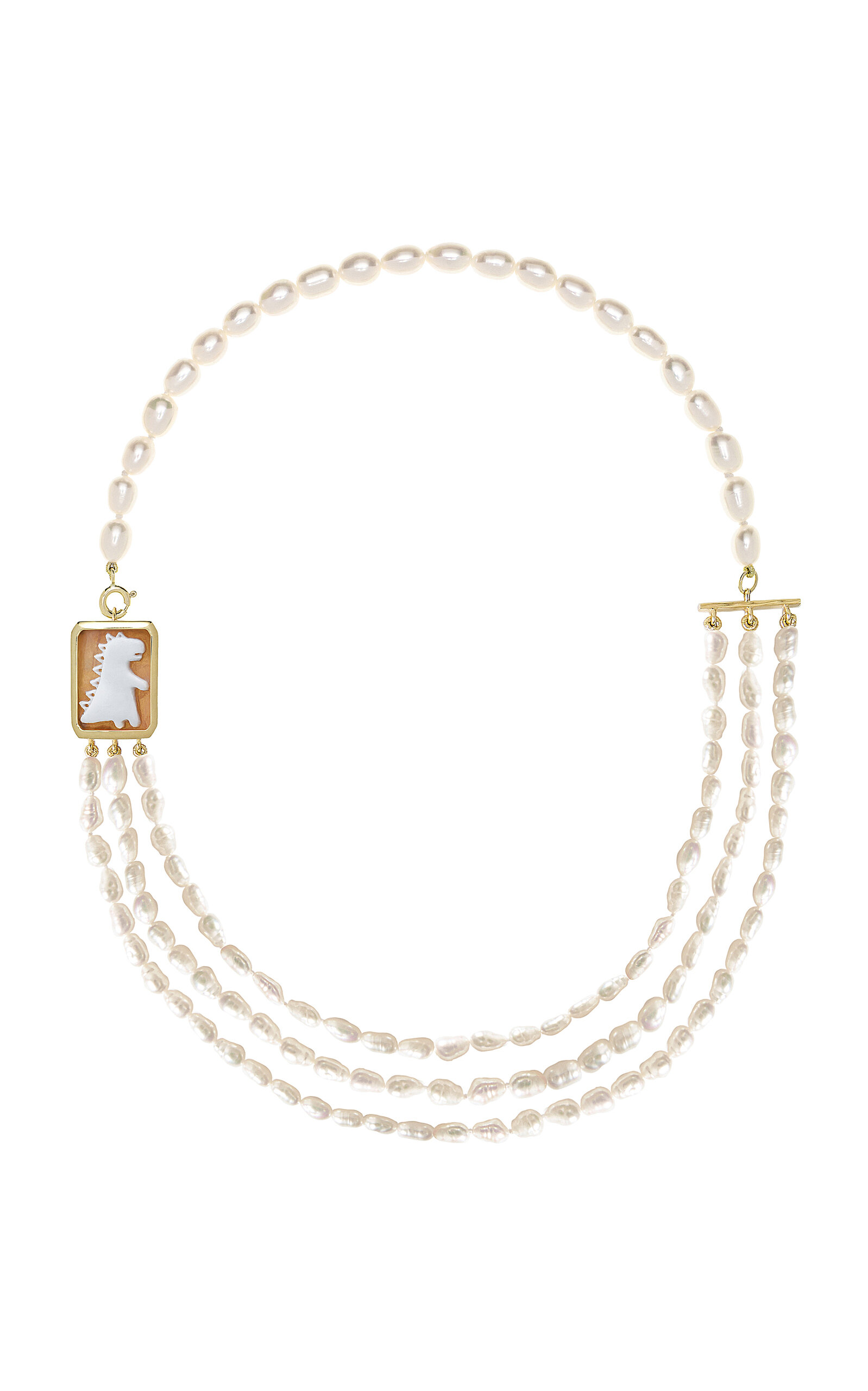 Aliita Gifts For Her In Gold
