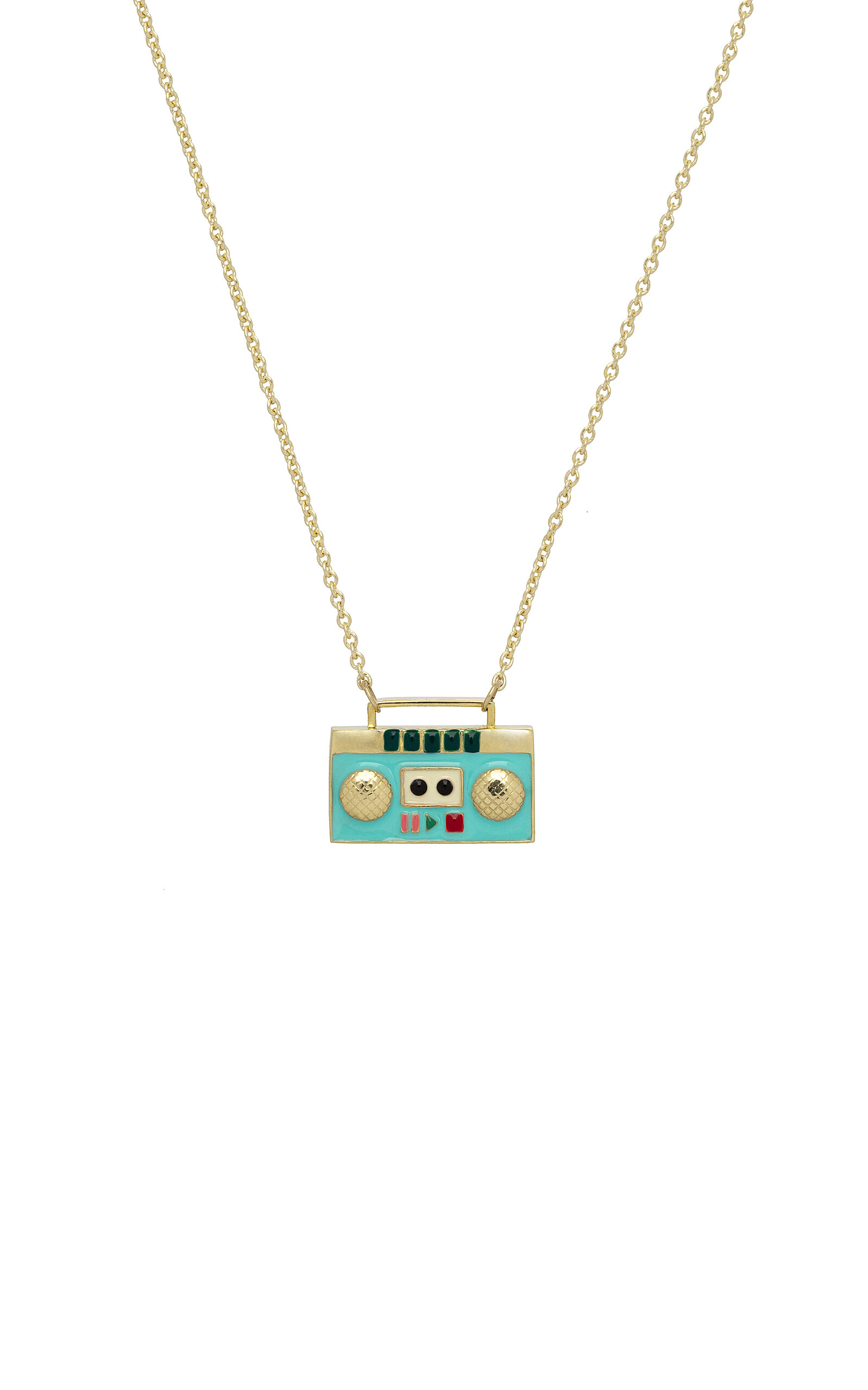 - Gifts For Her 780$