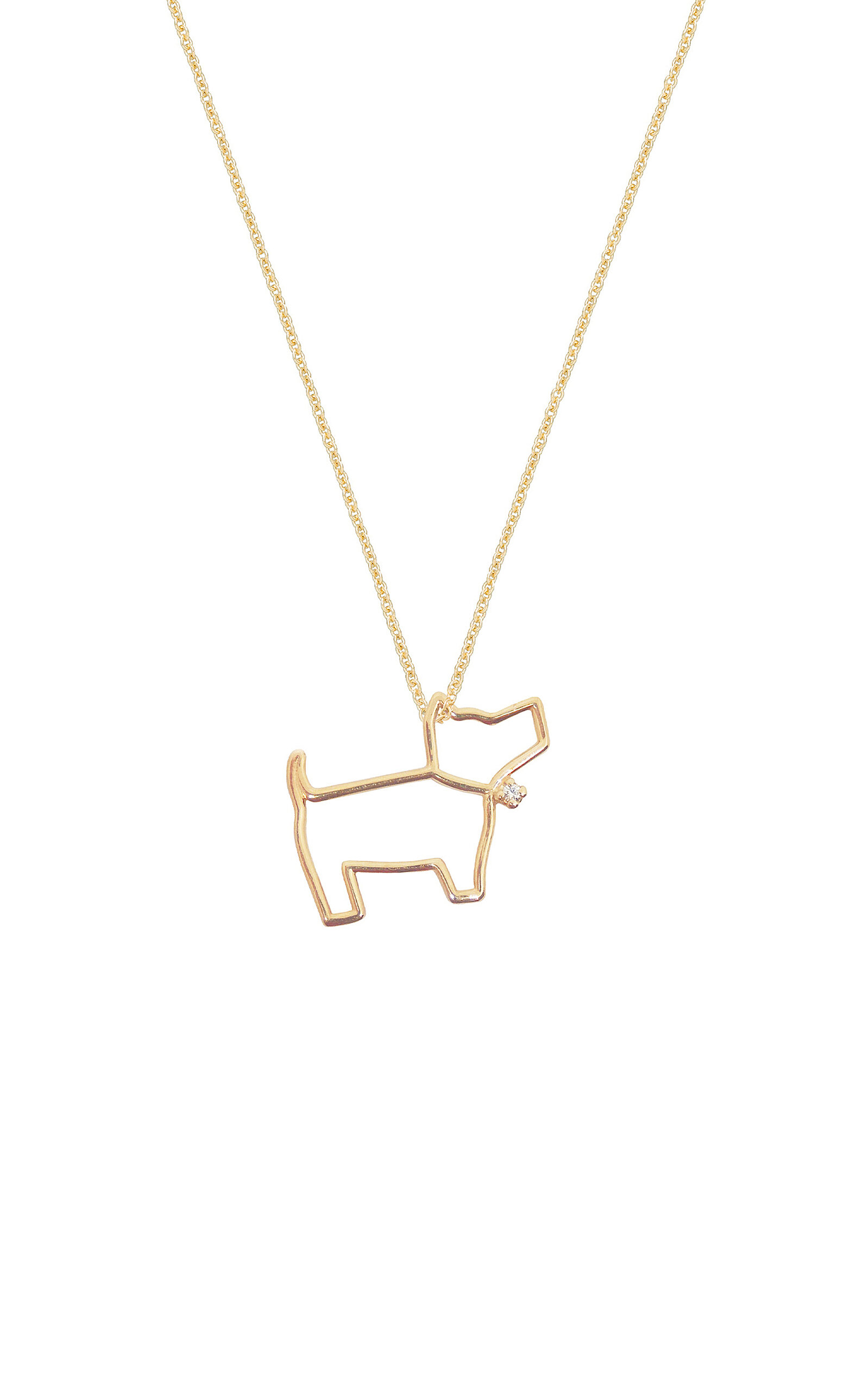 - Gifts For Her