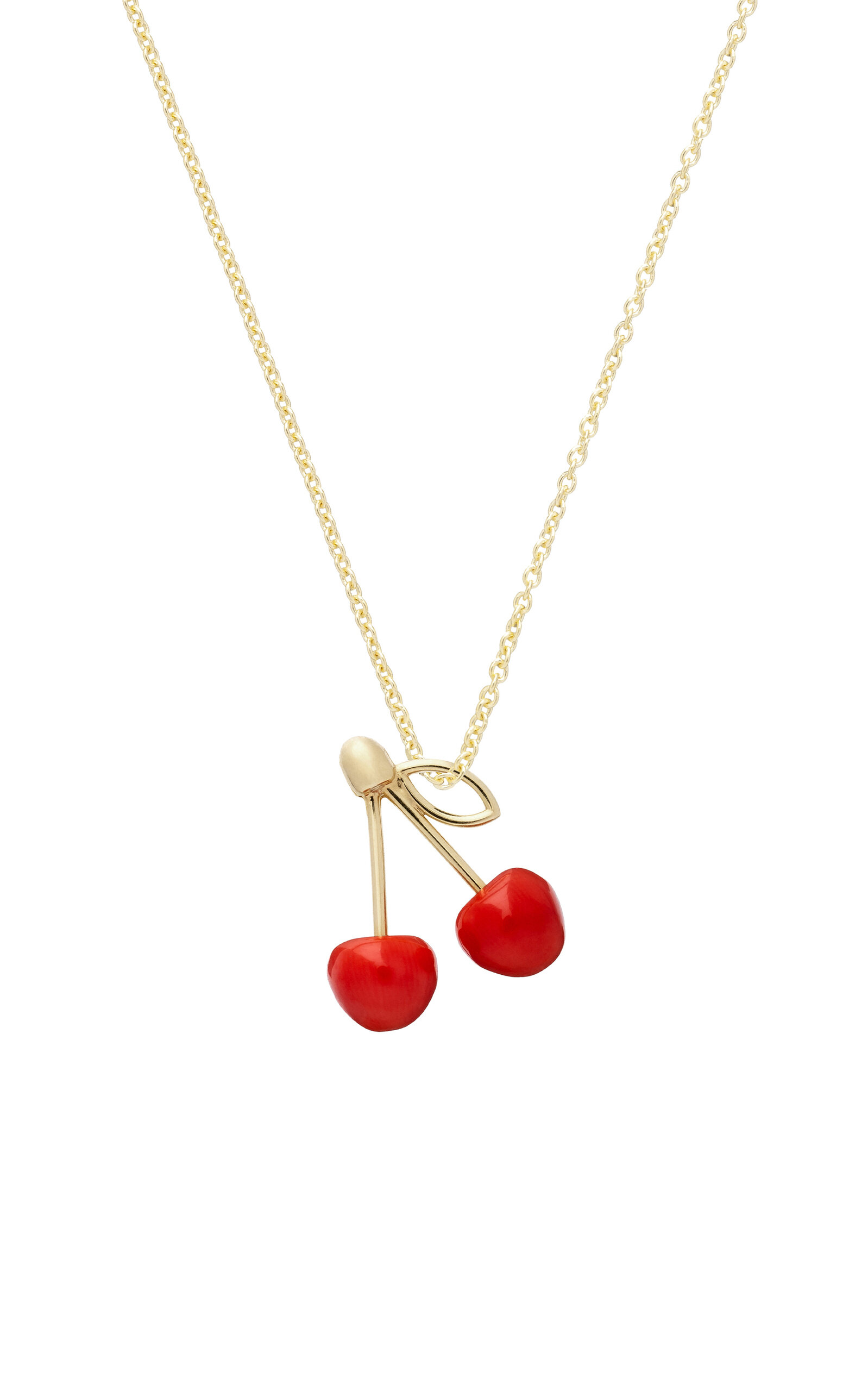 - Gifts For Her