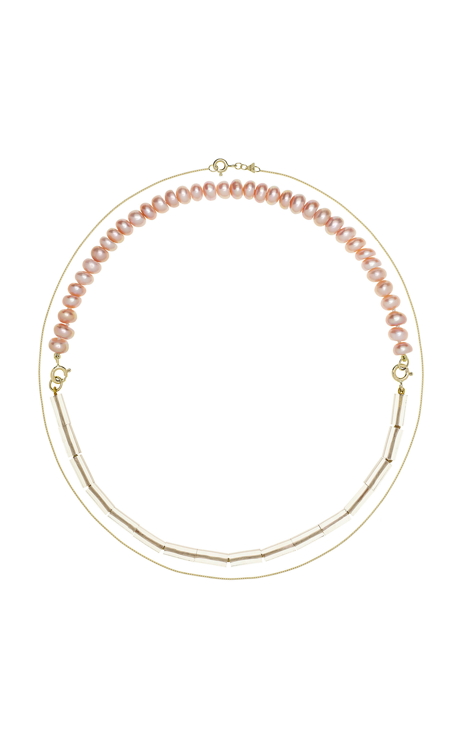 Aliita Gifts For Her In Gold