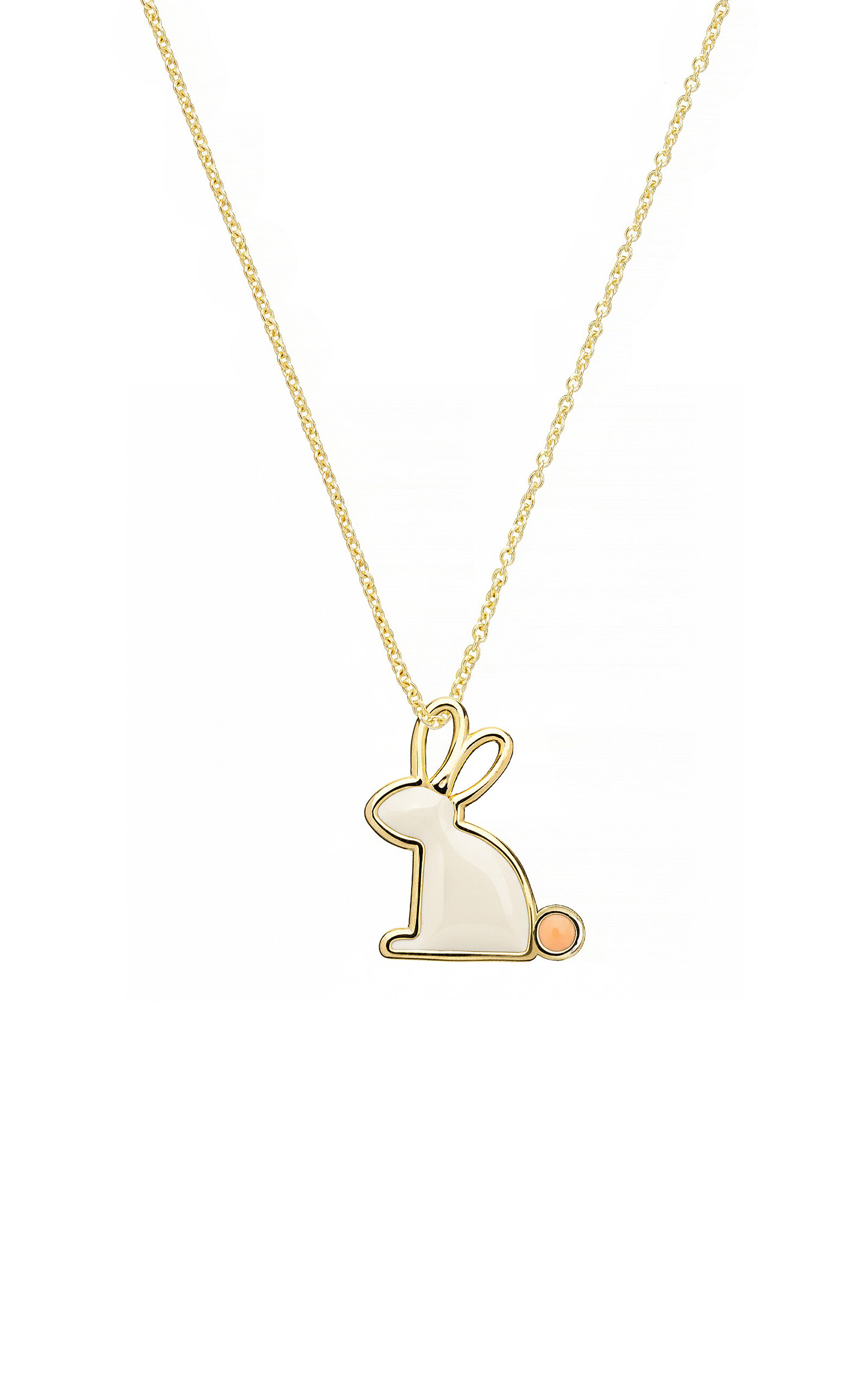 - Gifts For Her