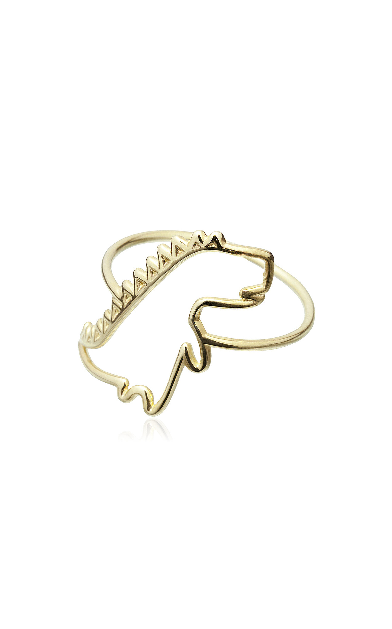 - Gifts For Her