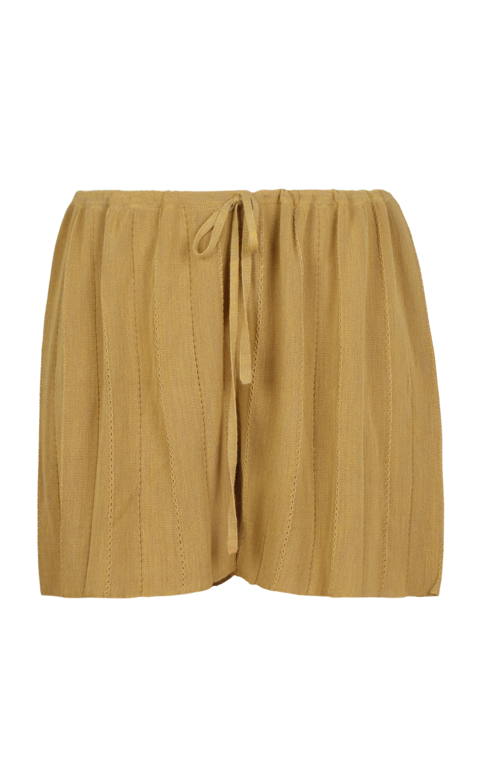 Rachel Comey Lita Skort - Moda Operandi