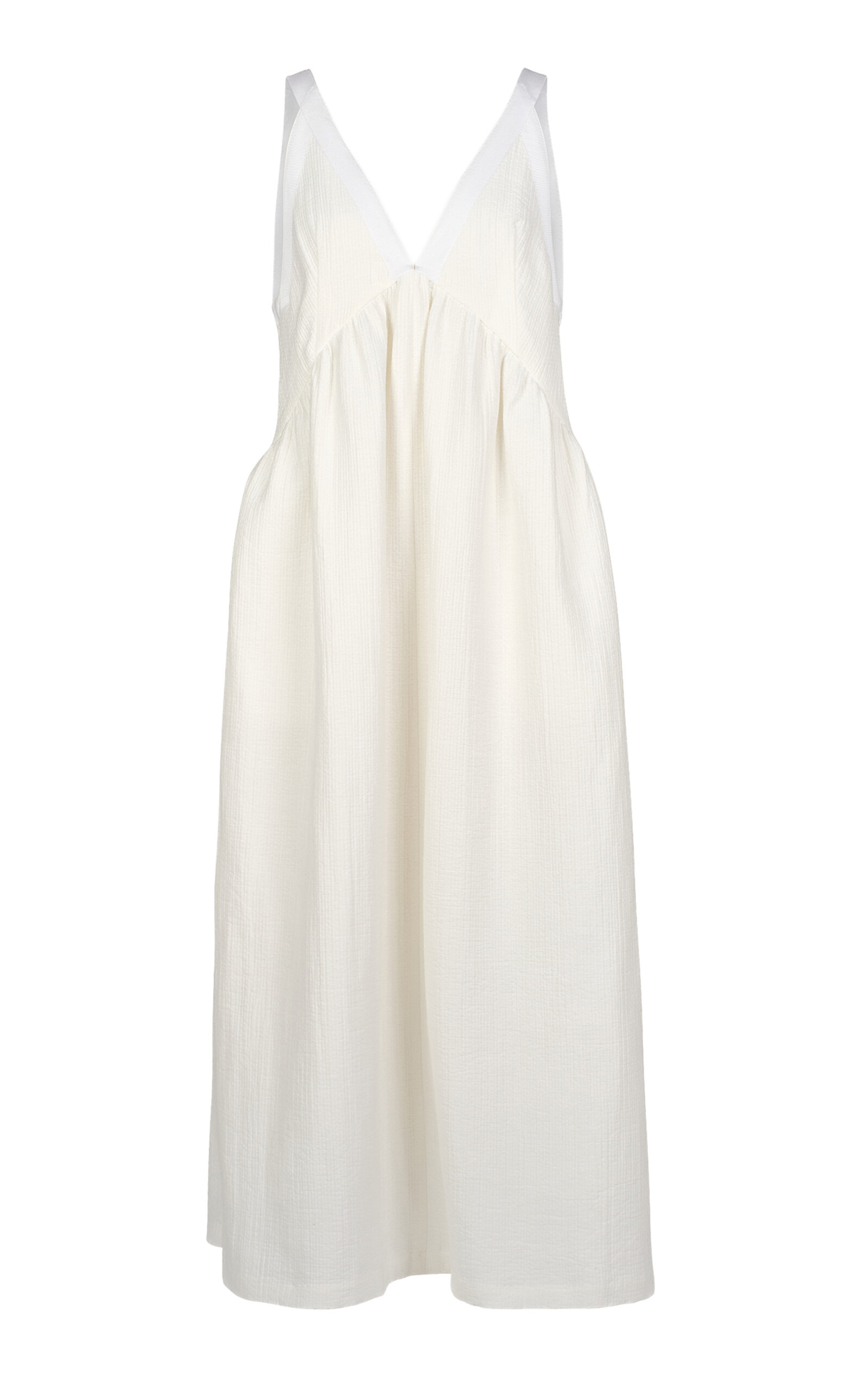 Rachel Comey Cursley Dress - Moda Operandi