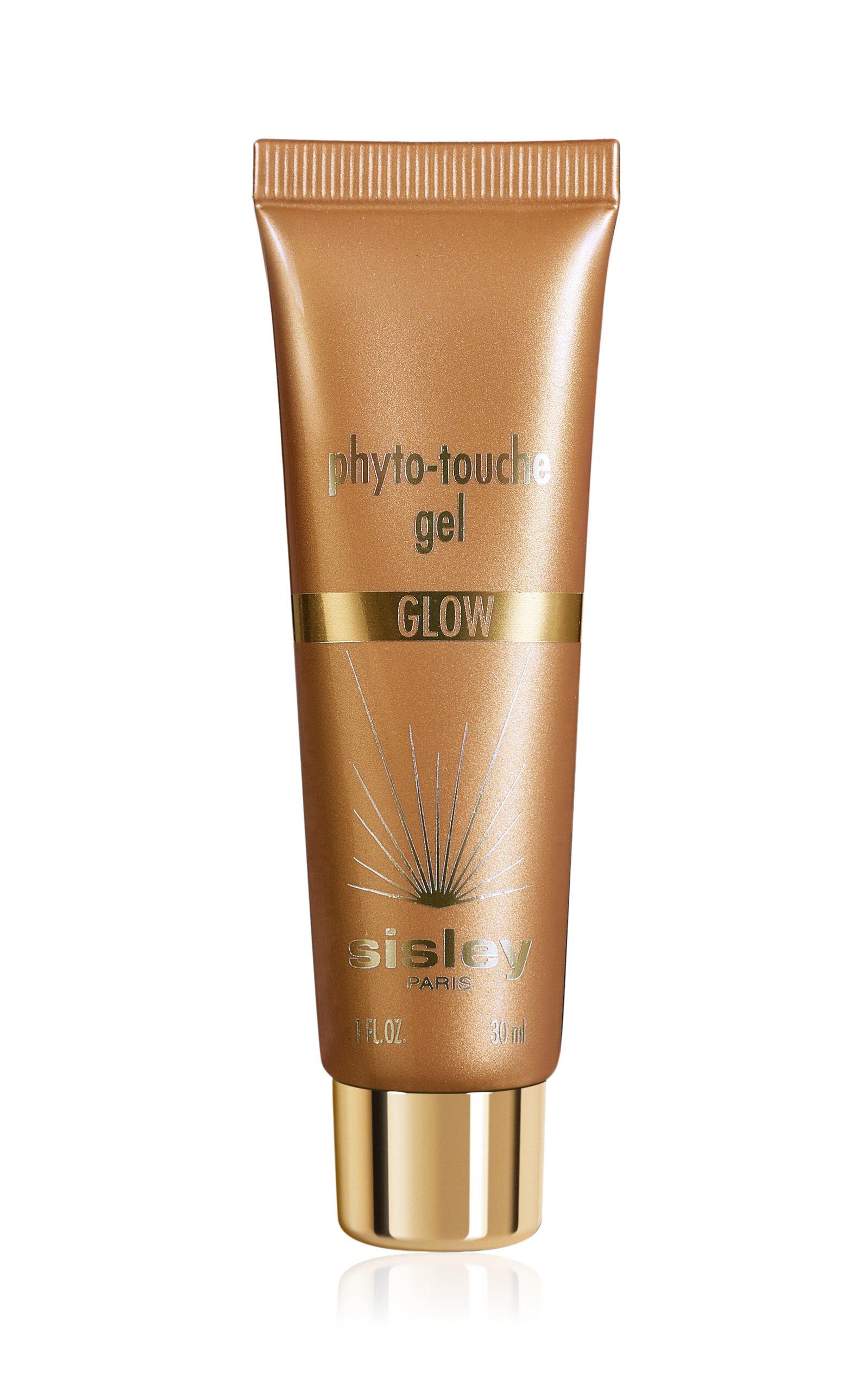 Sisley Paris Phyto-Touche Gel - Moda Operandi