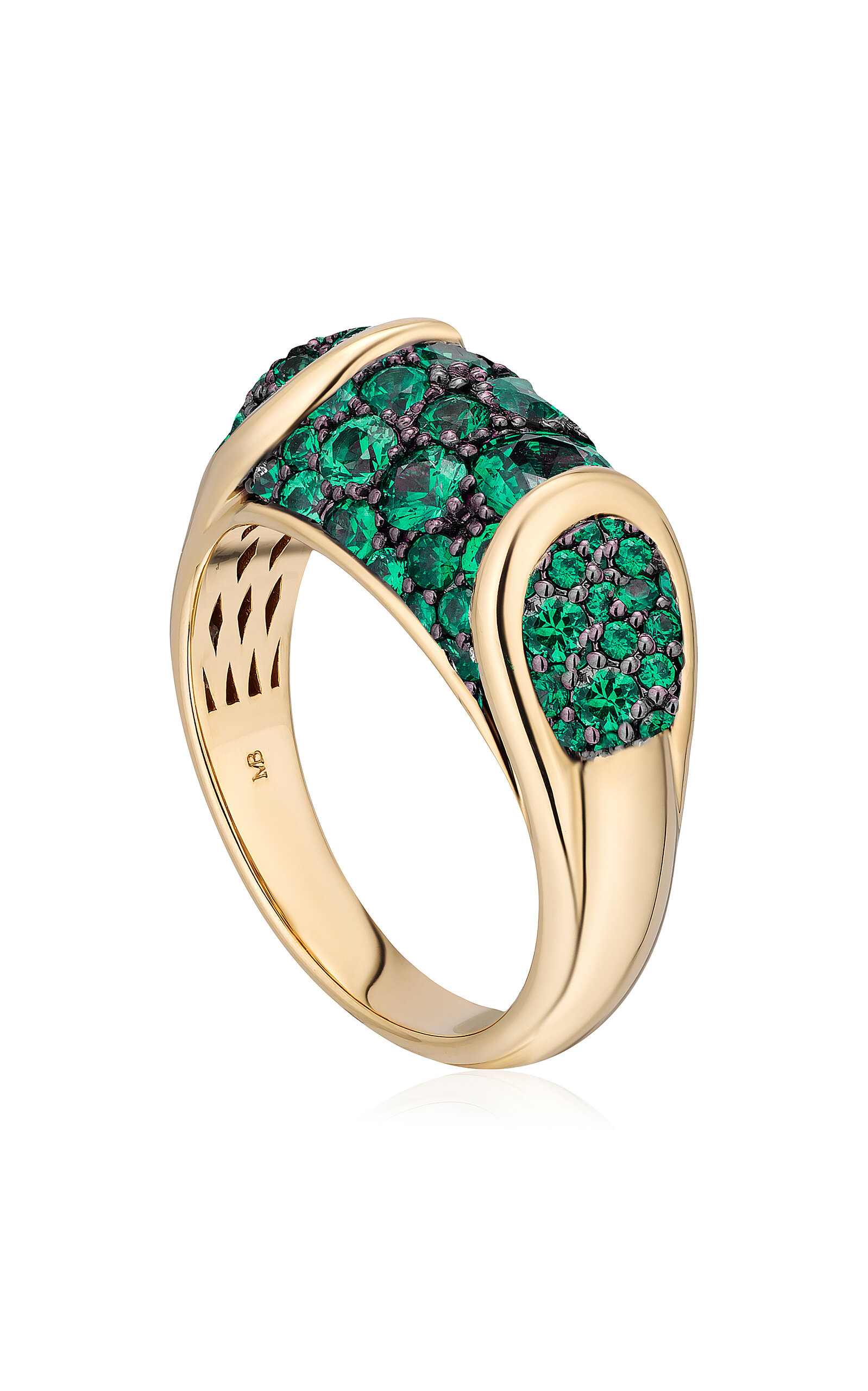 Mason And Books Gifts For Her In Pattern