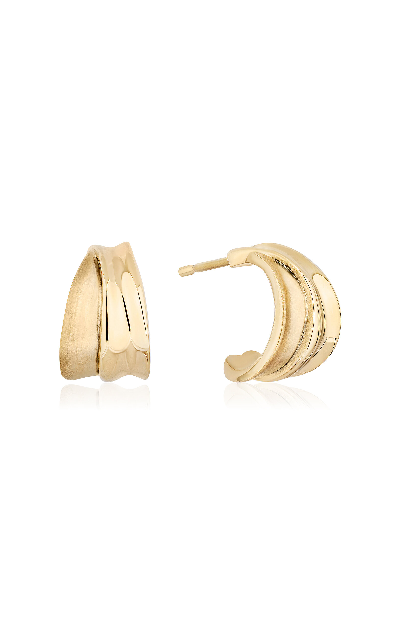 Mason And Books Gifts For Her In Gold