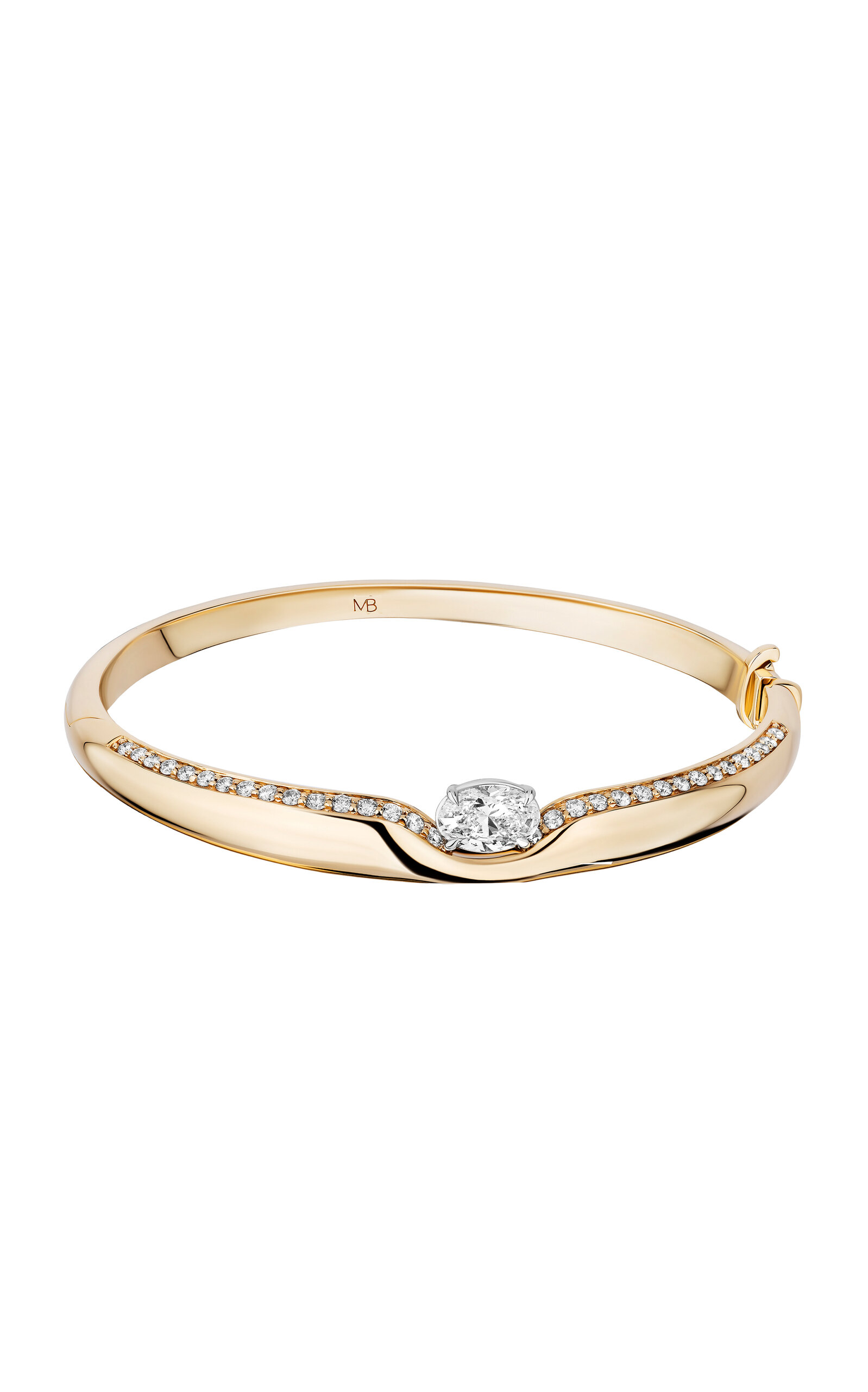 Mason And Books Gifts For Her In Pink