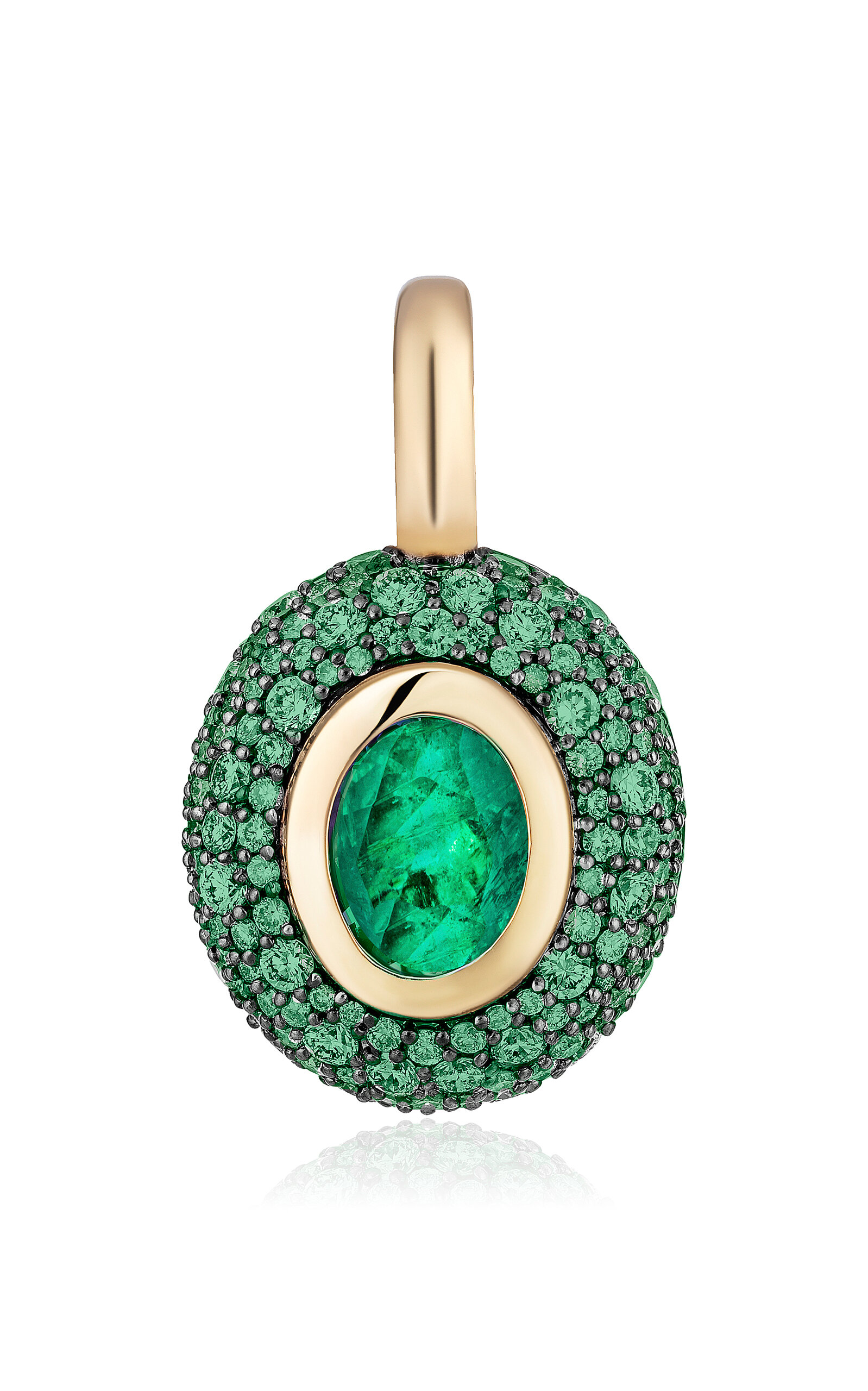 Mason And Books Gifts For Her In Green