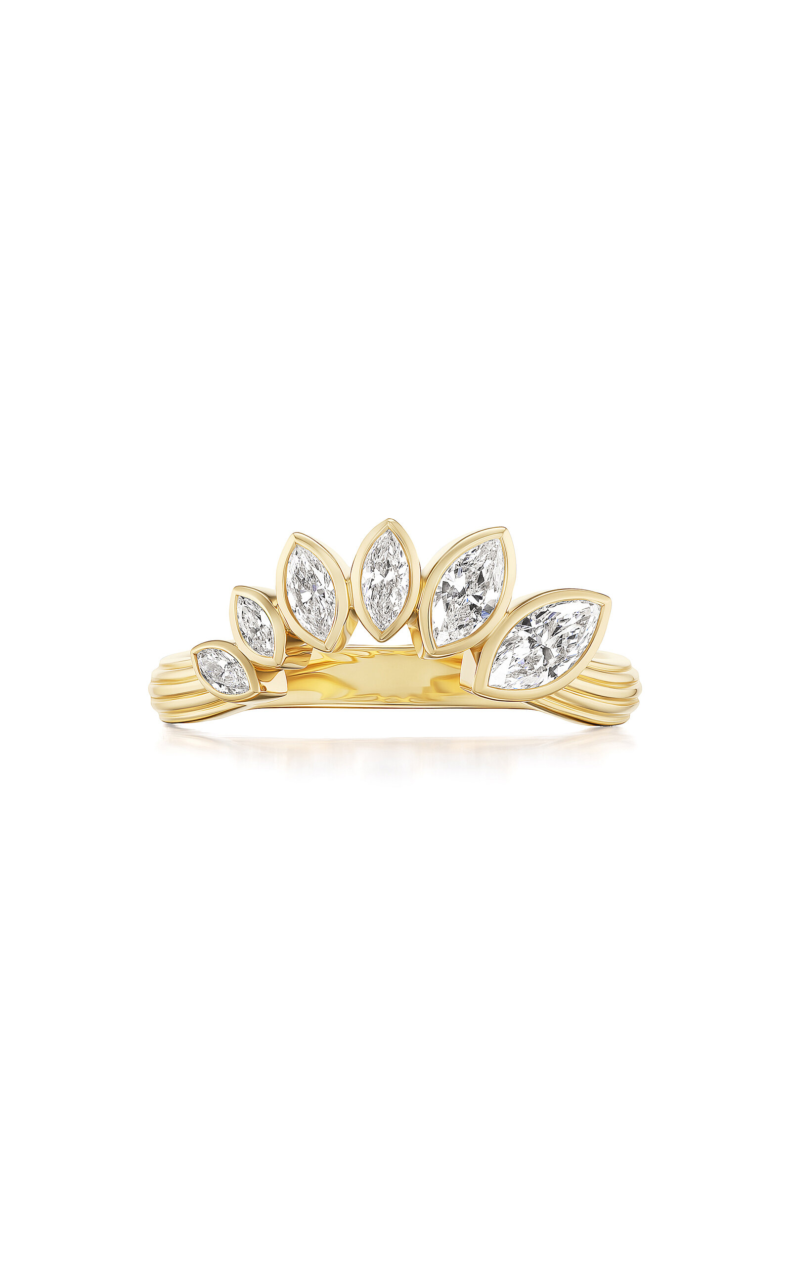 - Gifts For Her