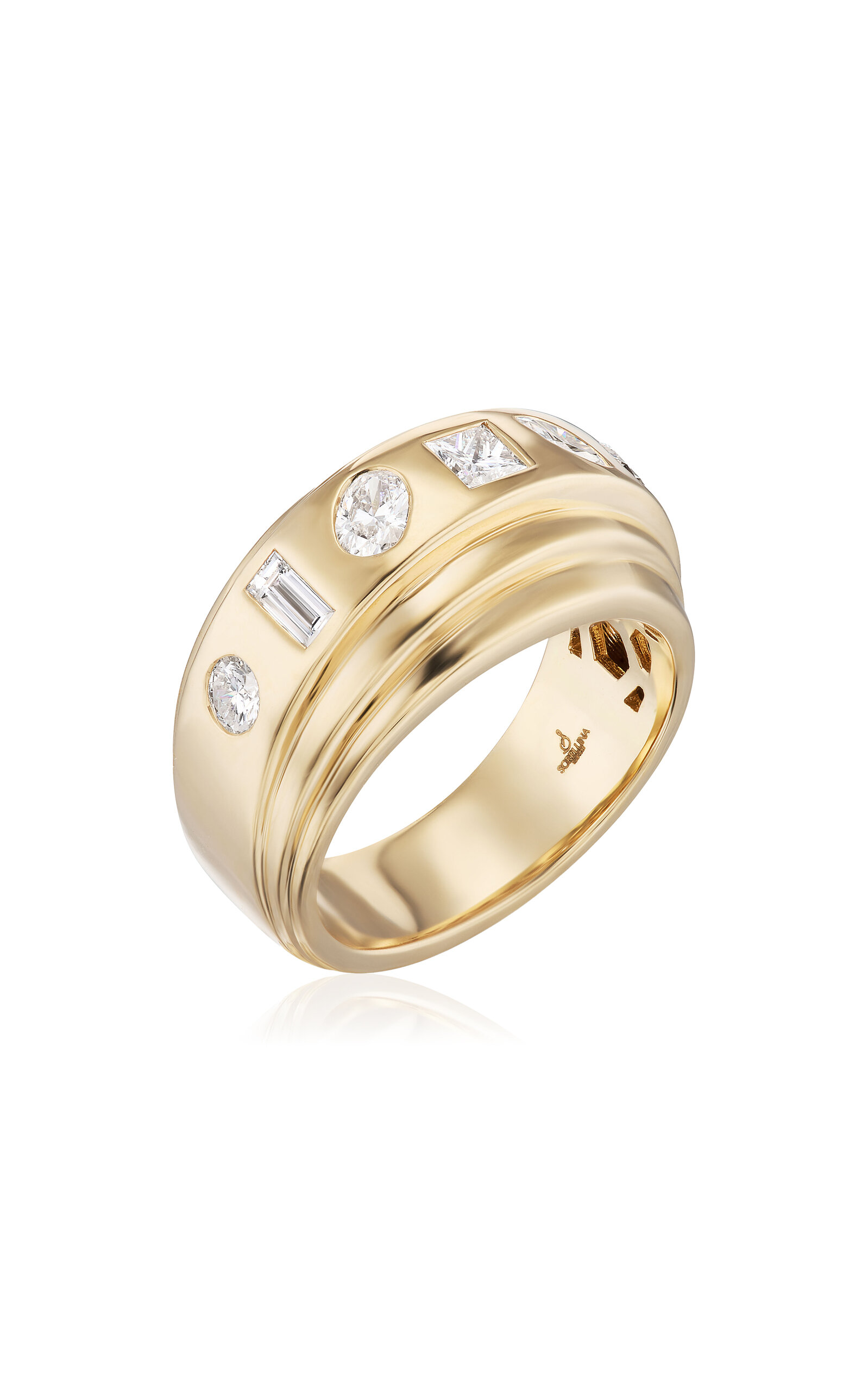 - Gifts For Her 9900$