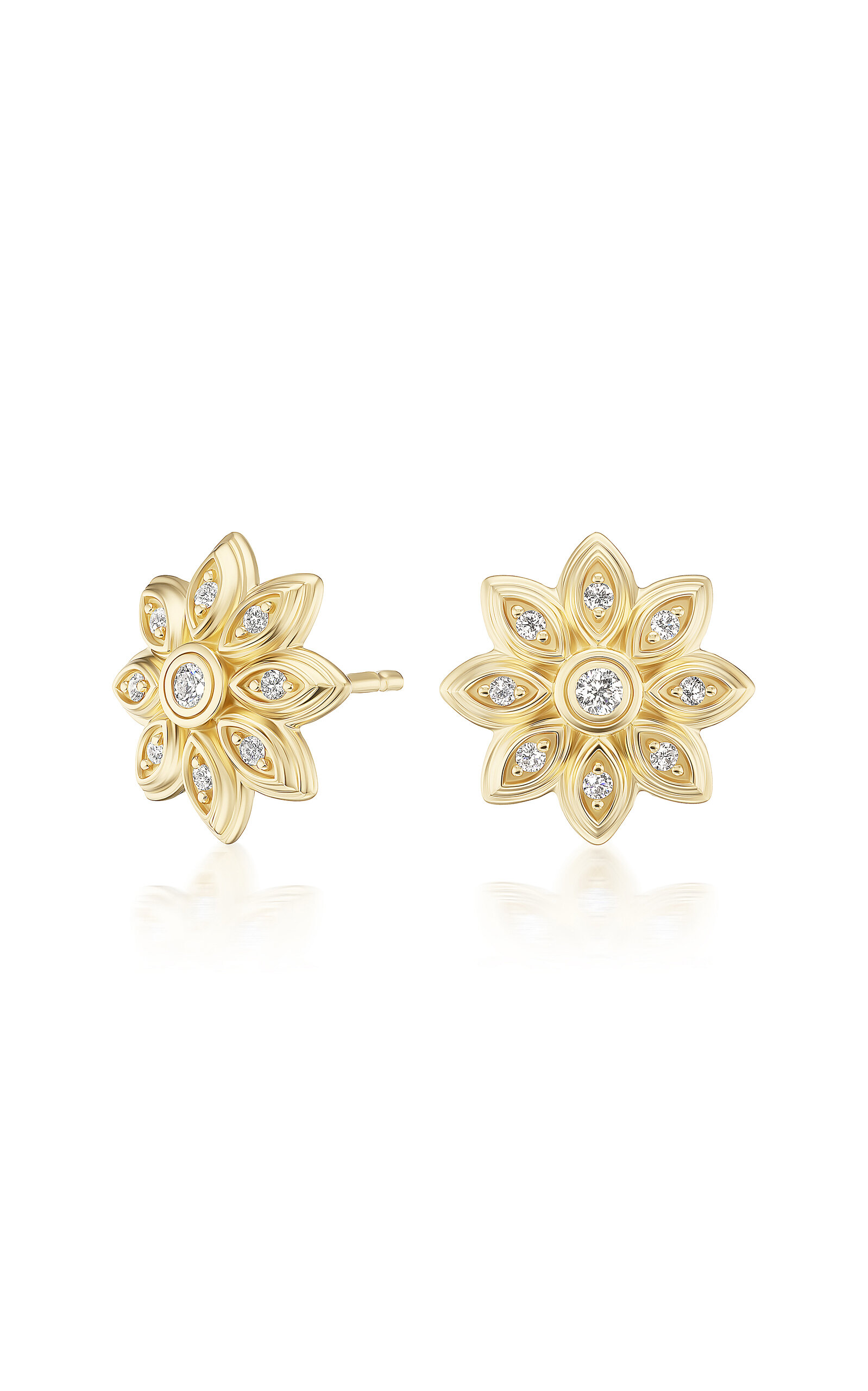 - Gifts For Her