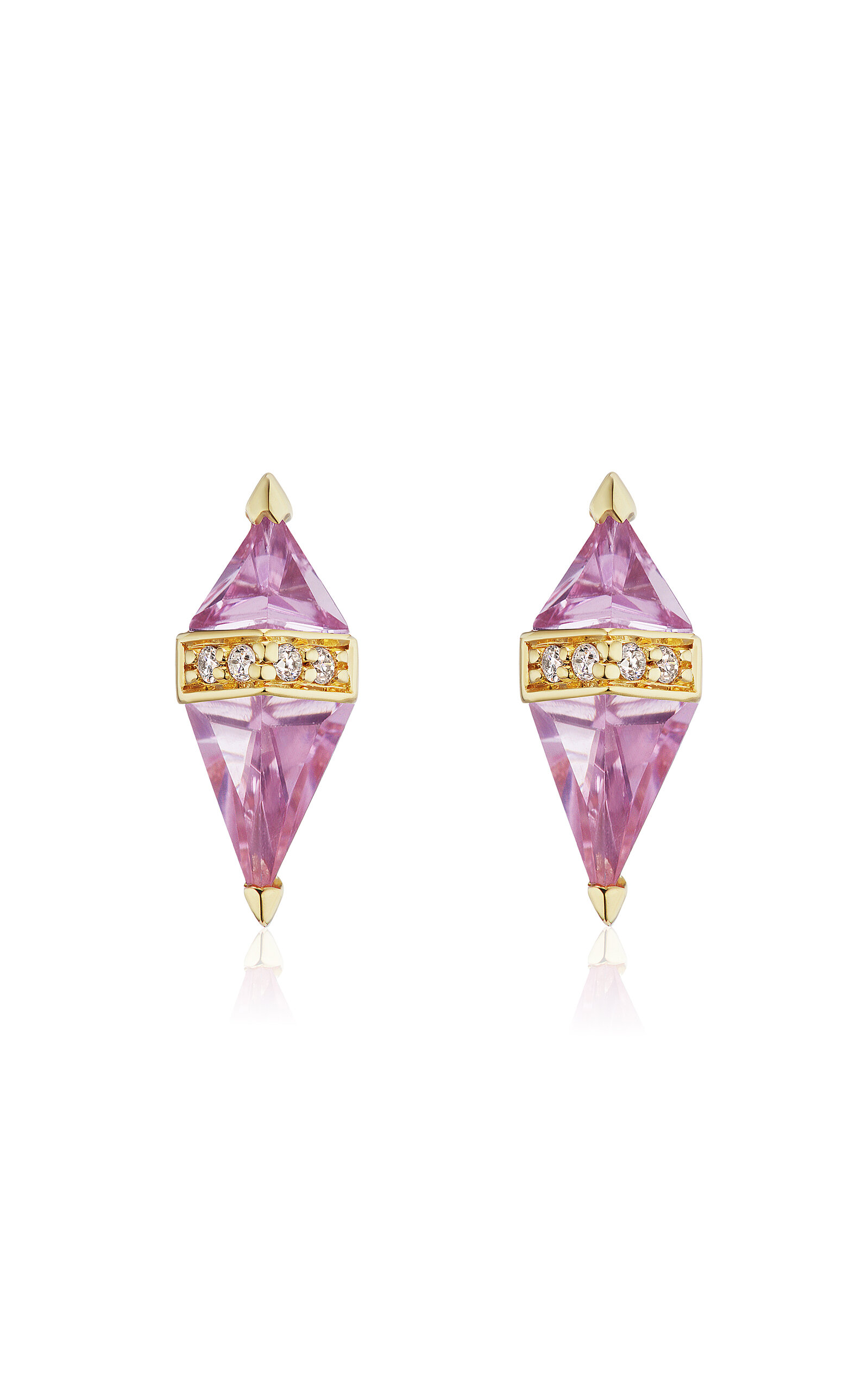 - Gifts For Her 1300$