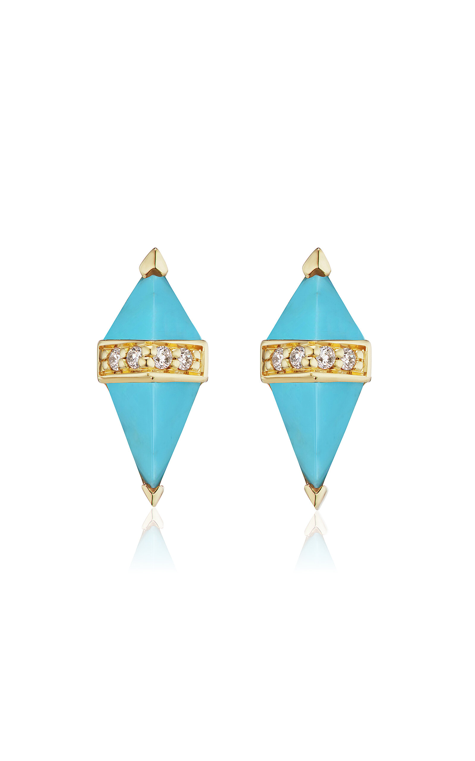 - Gifts For Her 1300$