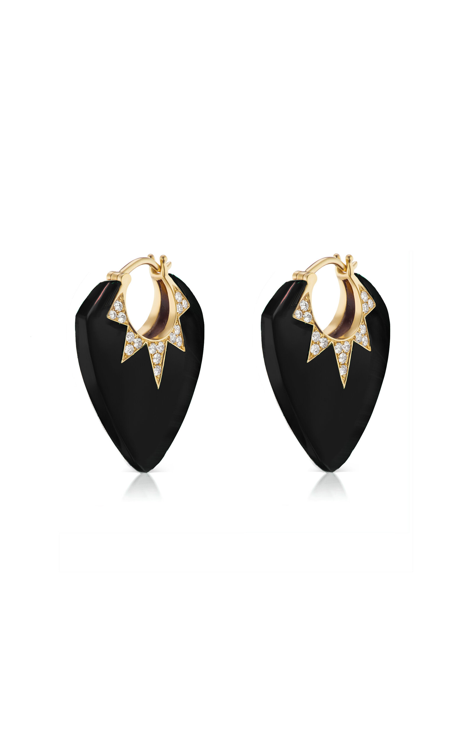 - Gifts For Her