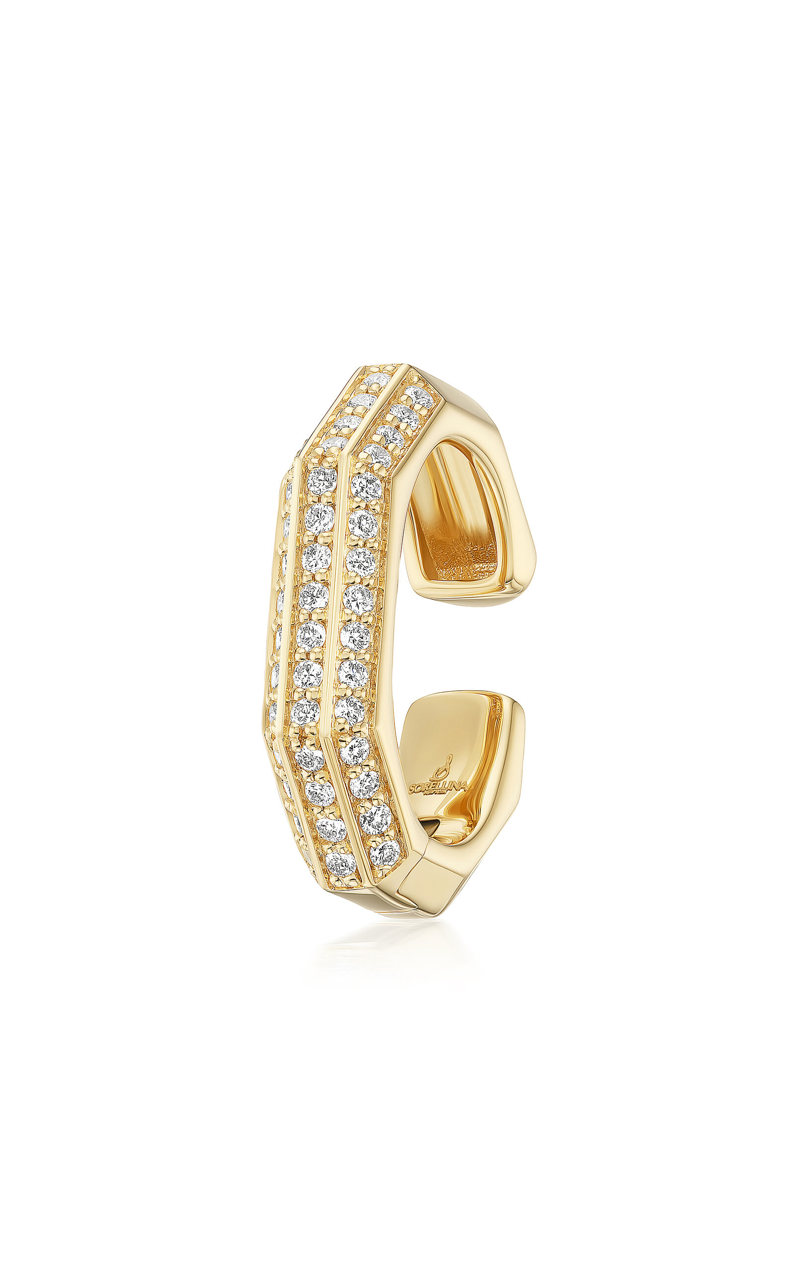 - Gifts For Her