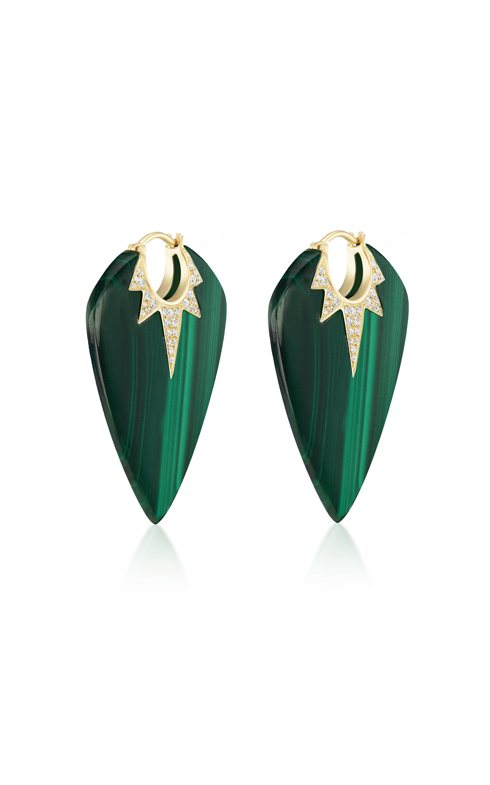 - Gifts For Her