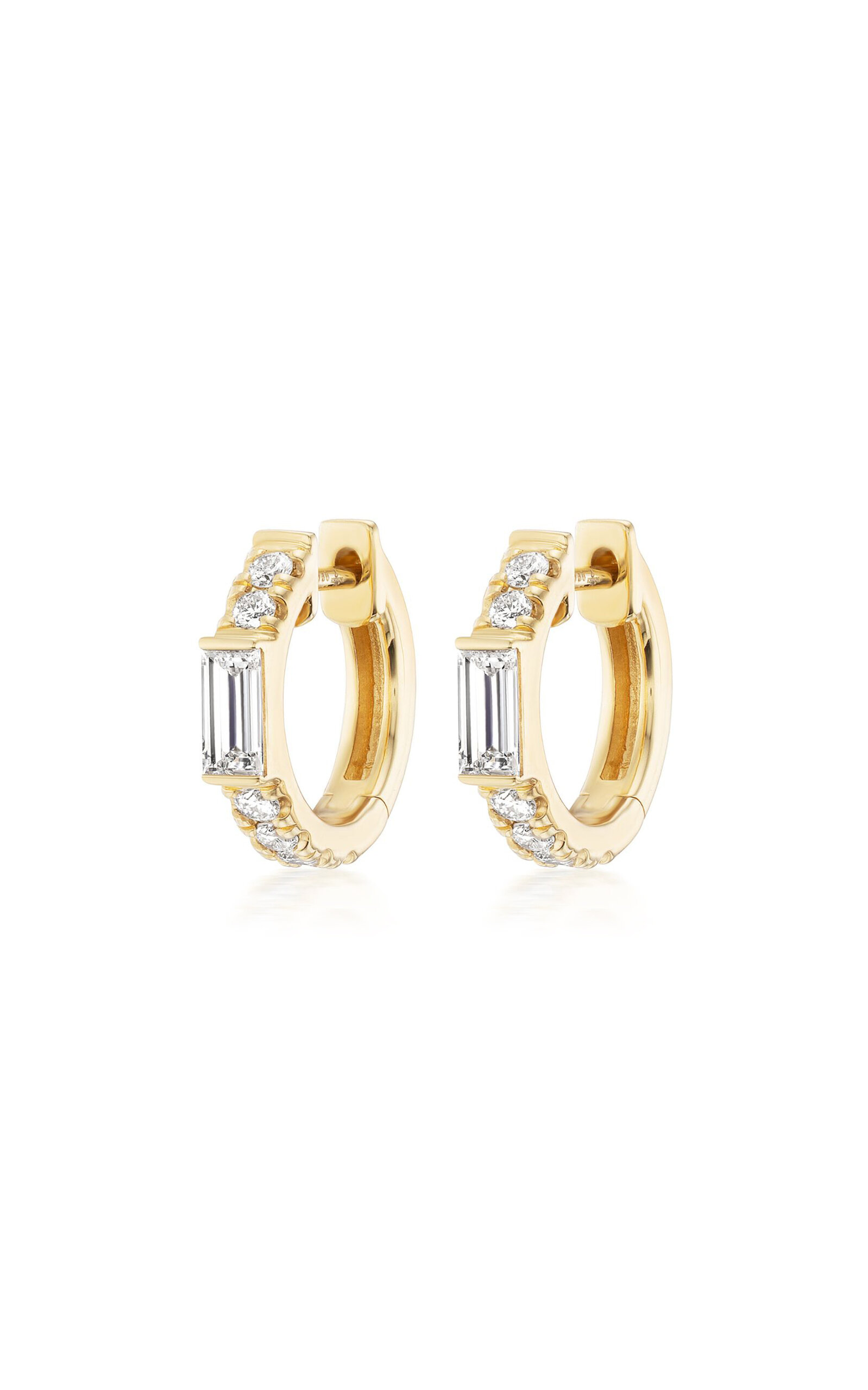 - Gifts For Her
