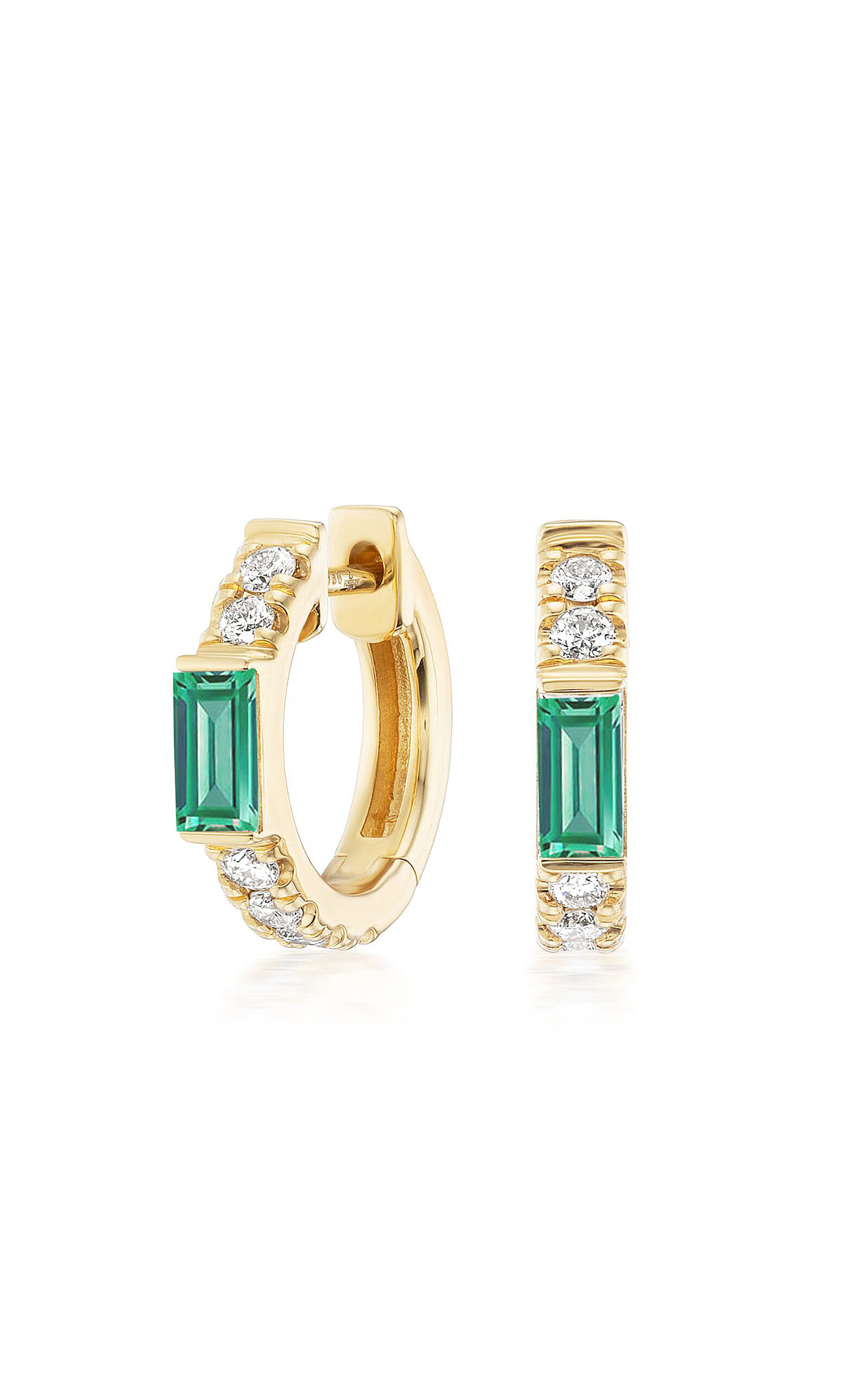 - Gifts For Her 2200$
