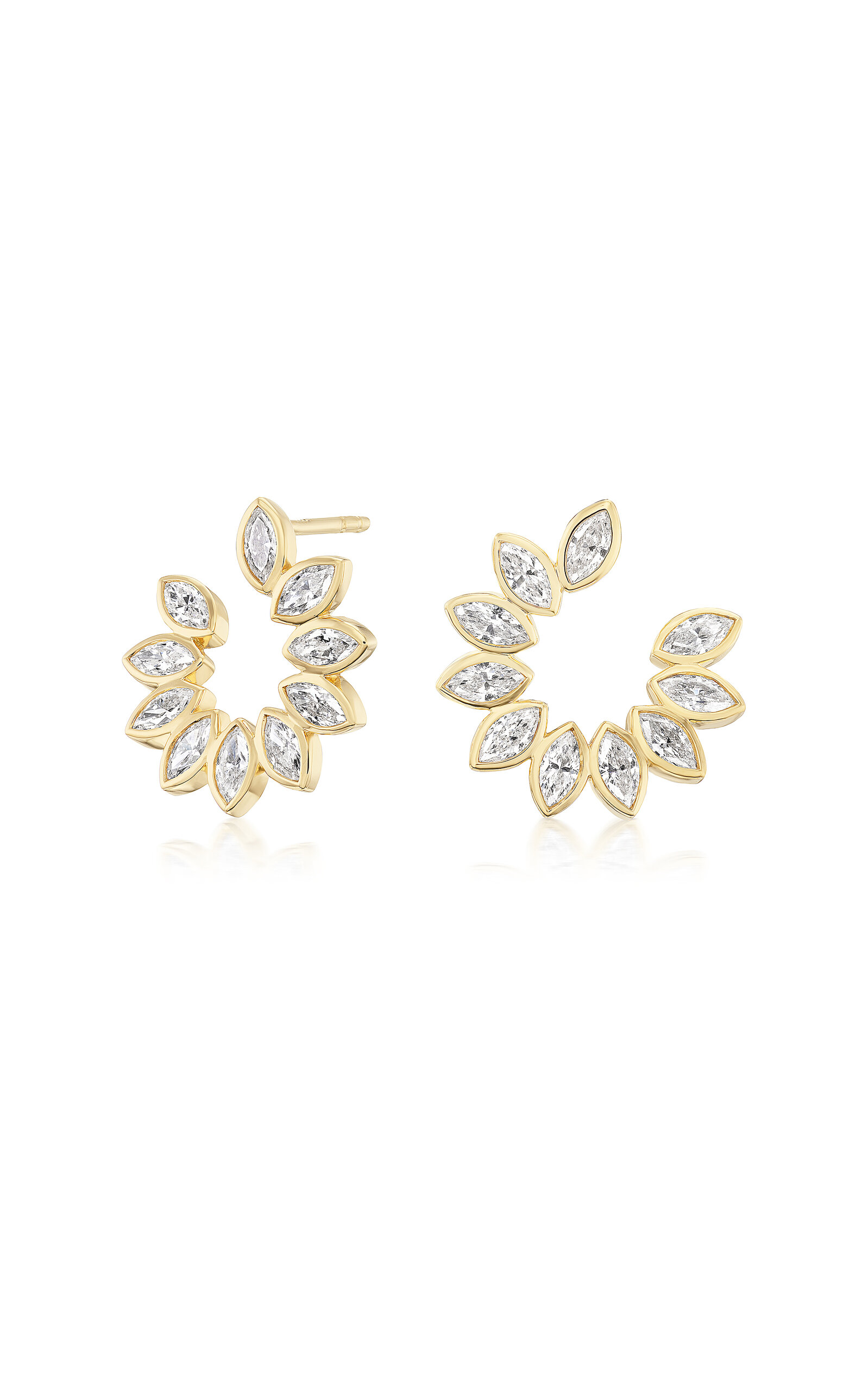 - Gifts For Her