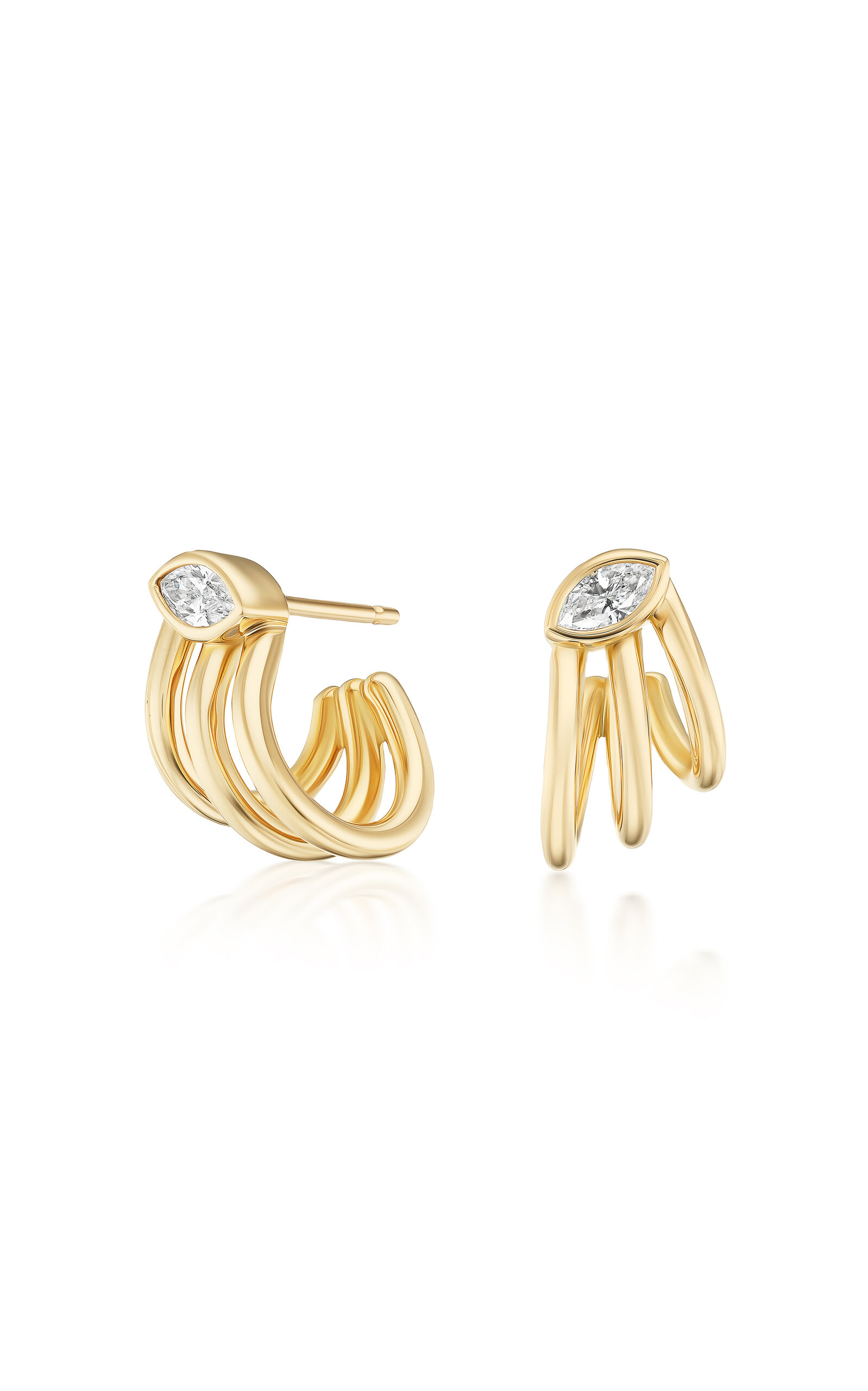 - Gifts For Her