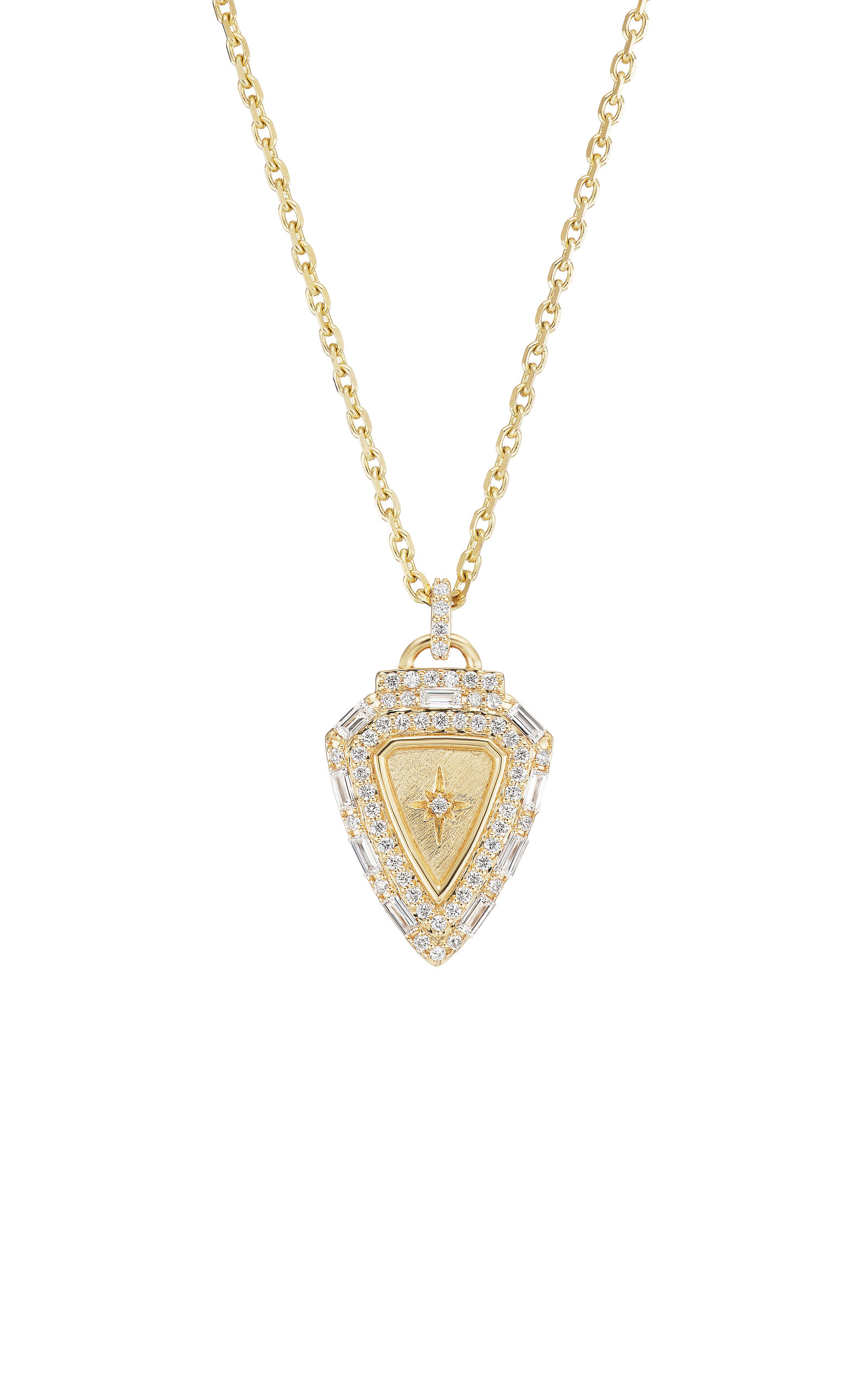 - Gifts For Her