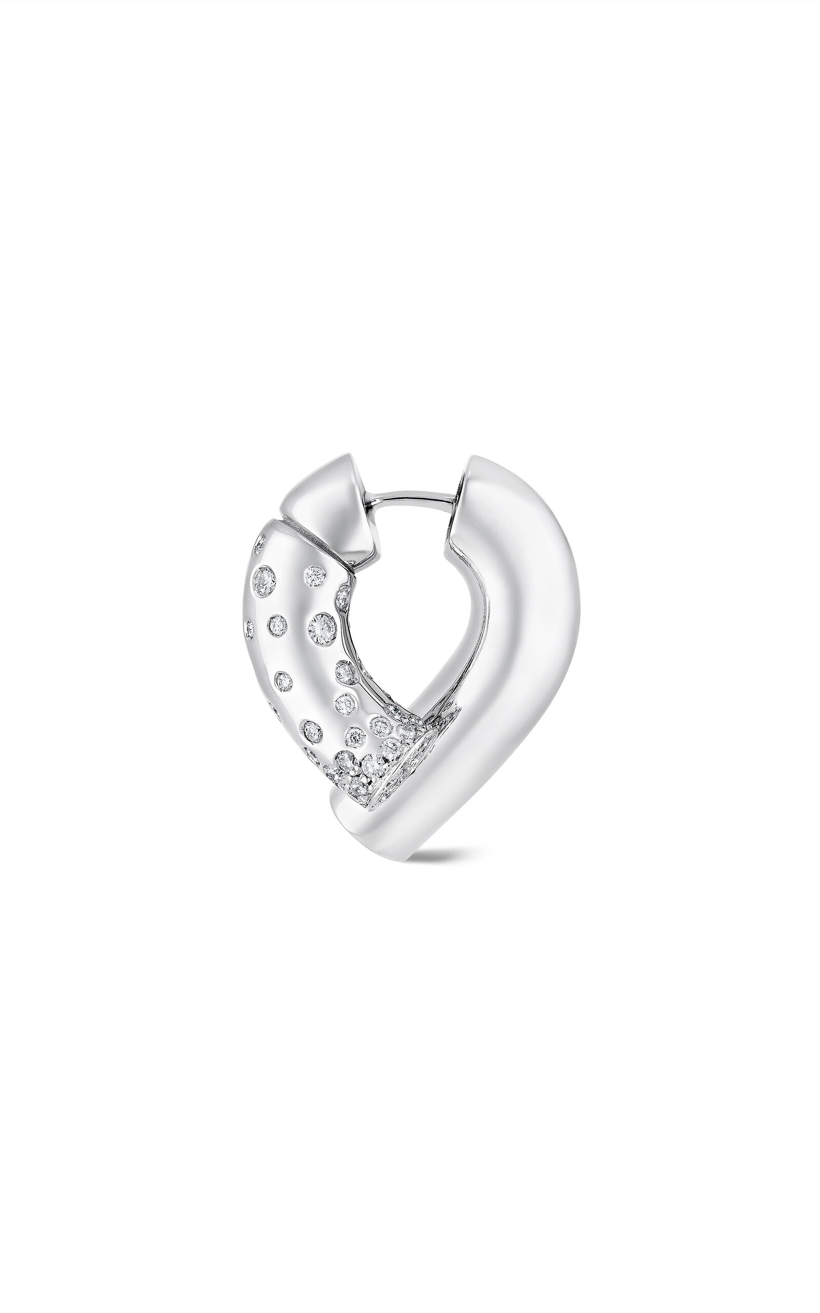 Tabayer Gifts For Her In Metallic