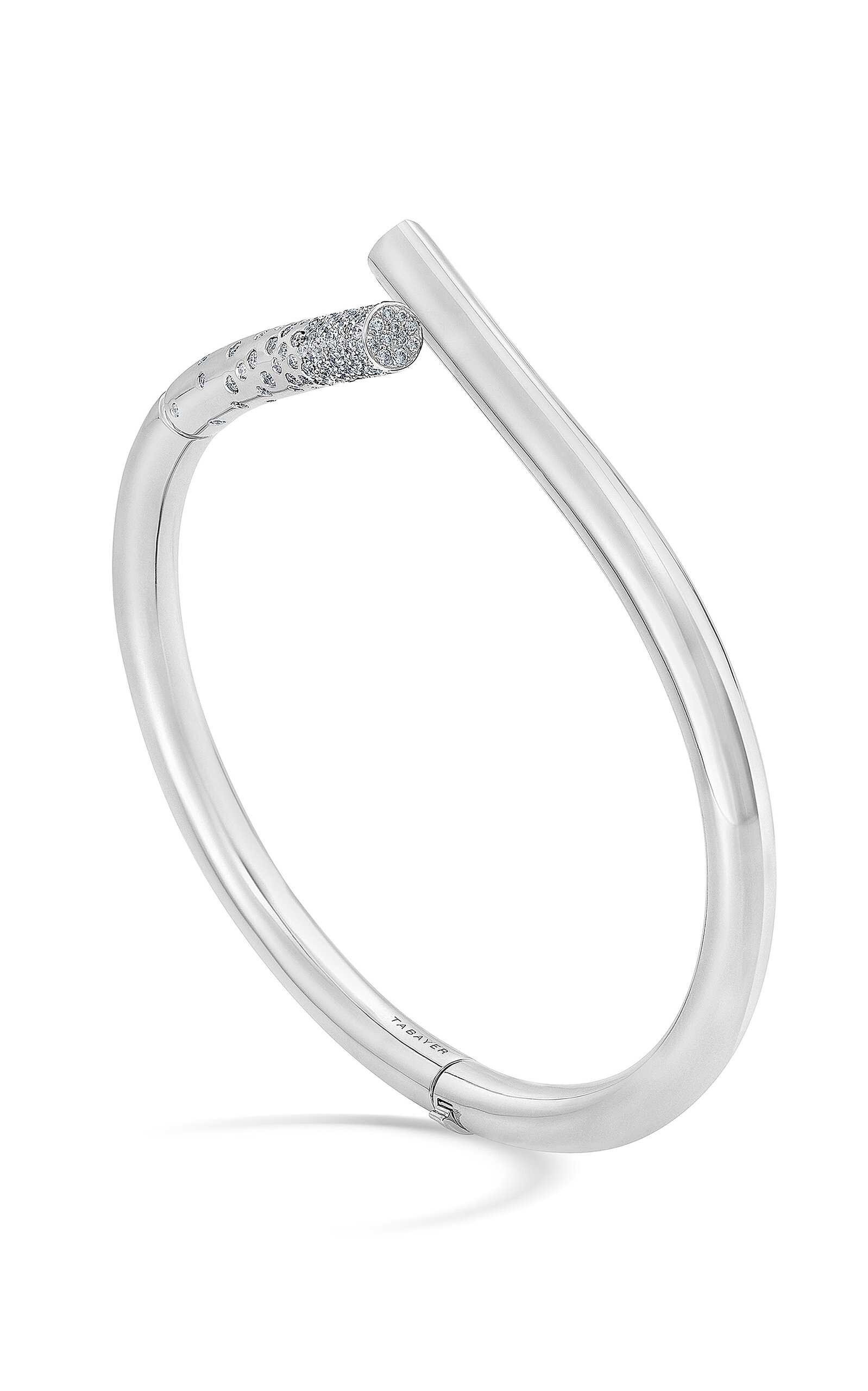 - Gifts For Her