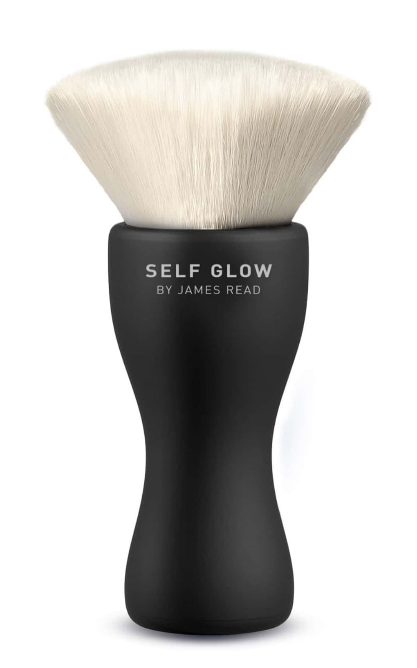Self Glow by James Read Sunbrush Face & Body Brush - Moda Operandi
