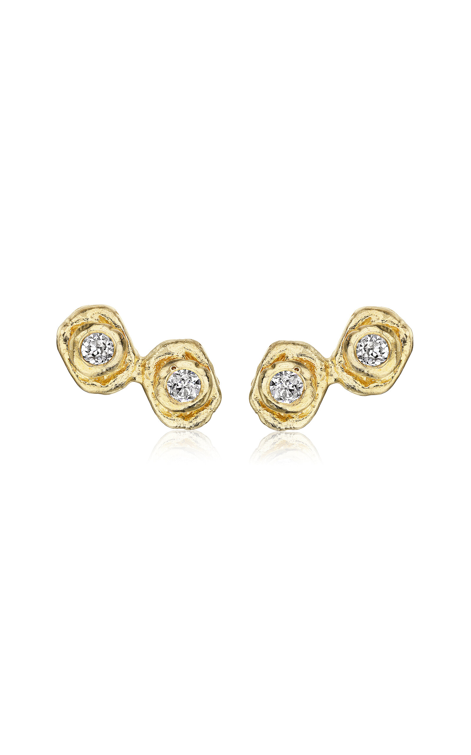- Gifts For Her 2100$