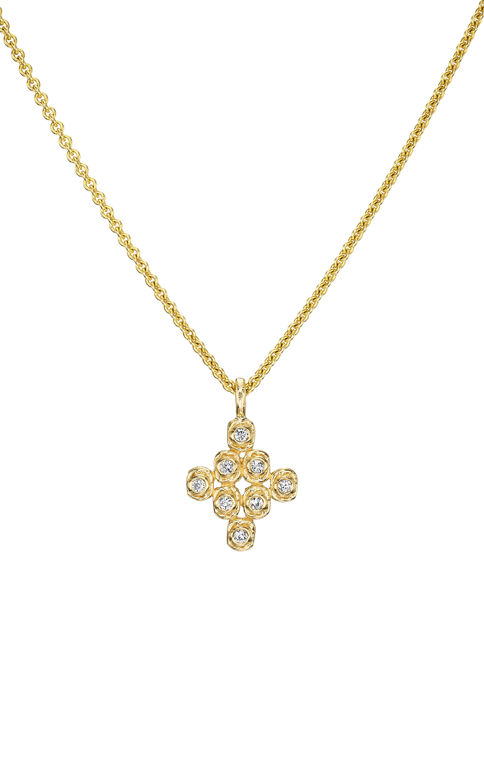 - Gifts For Her
