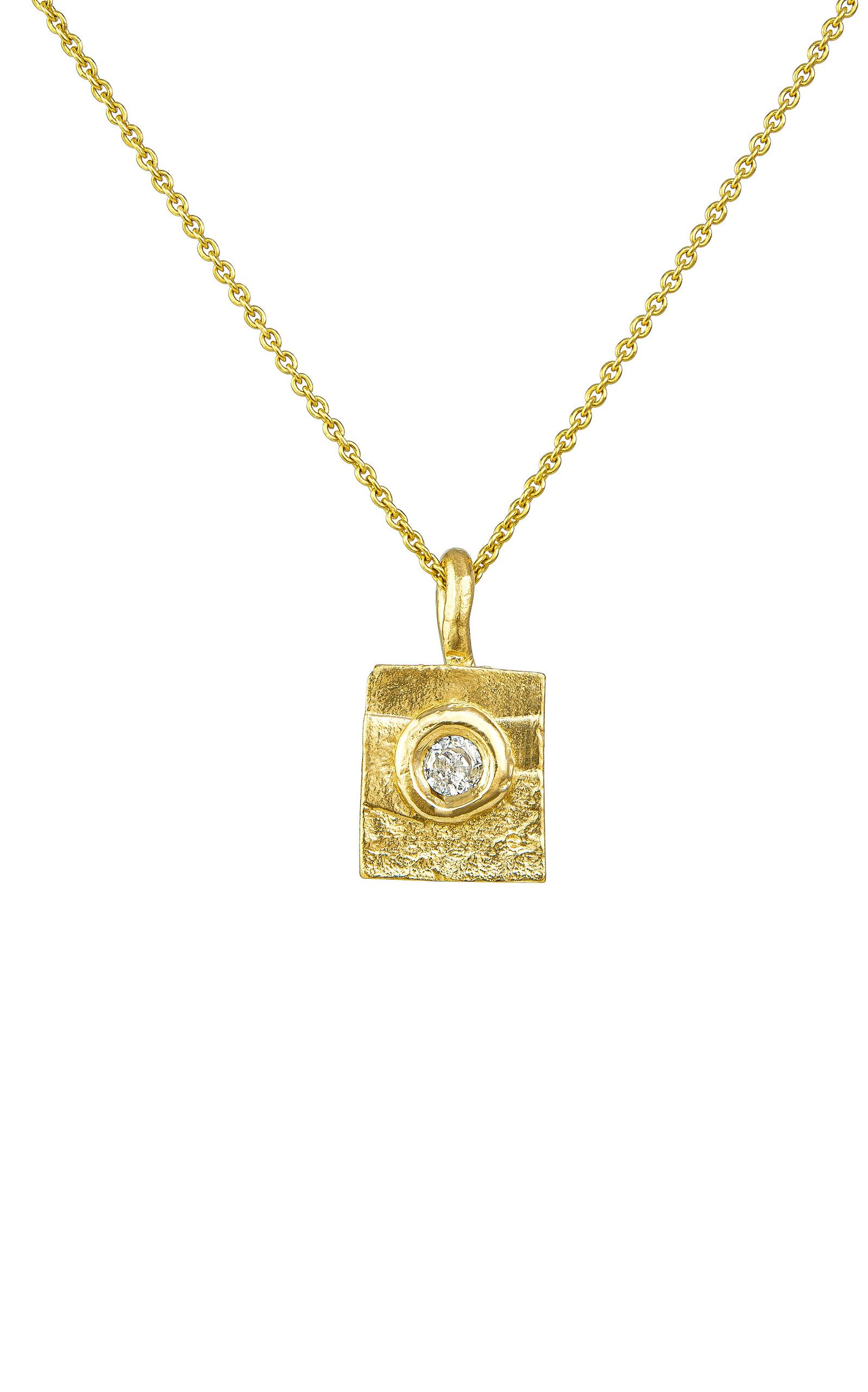 - Gifts For Her 3000$