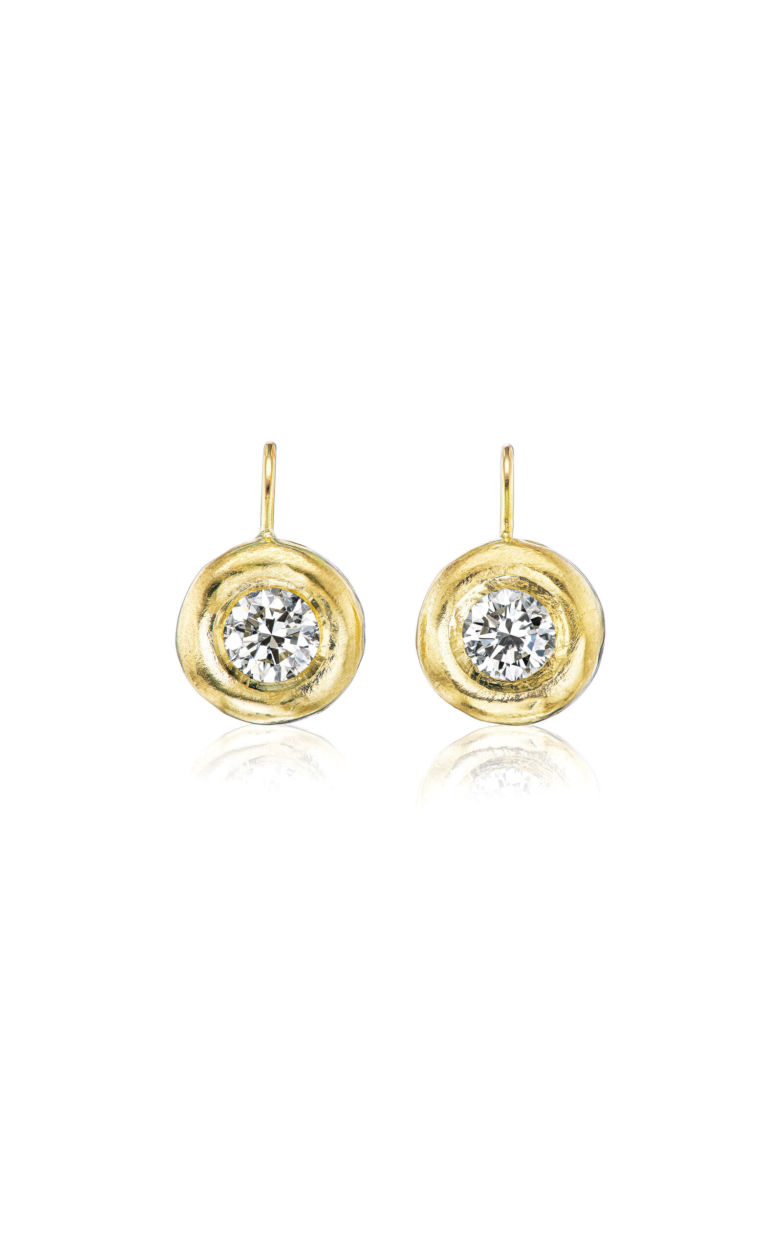 - Gifts For Her 4500$