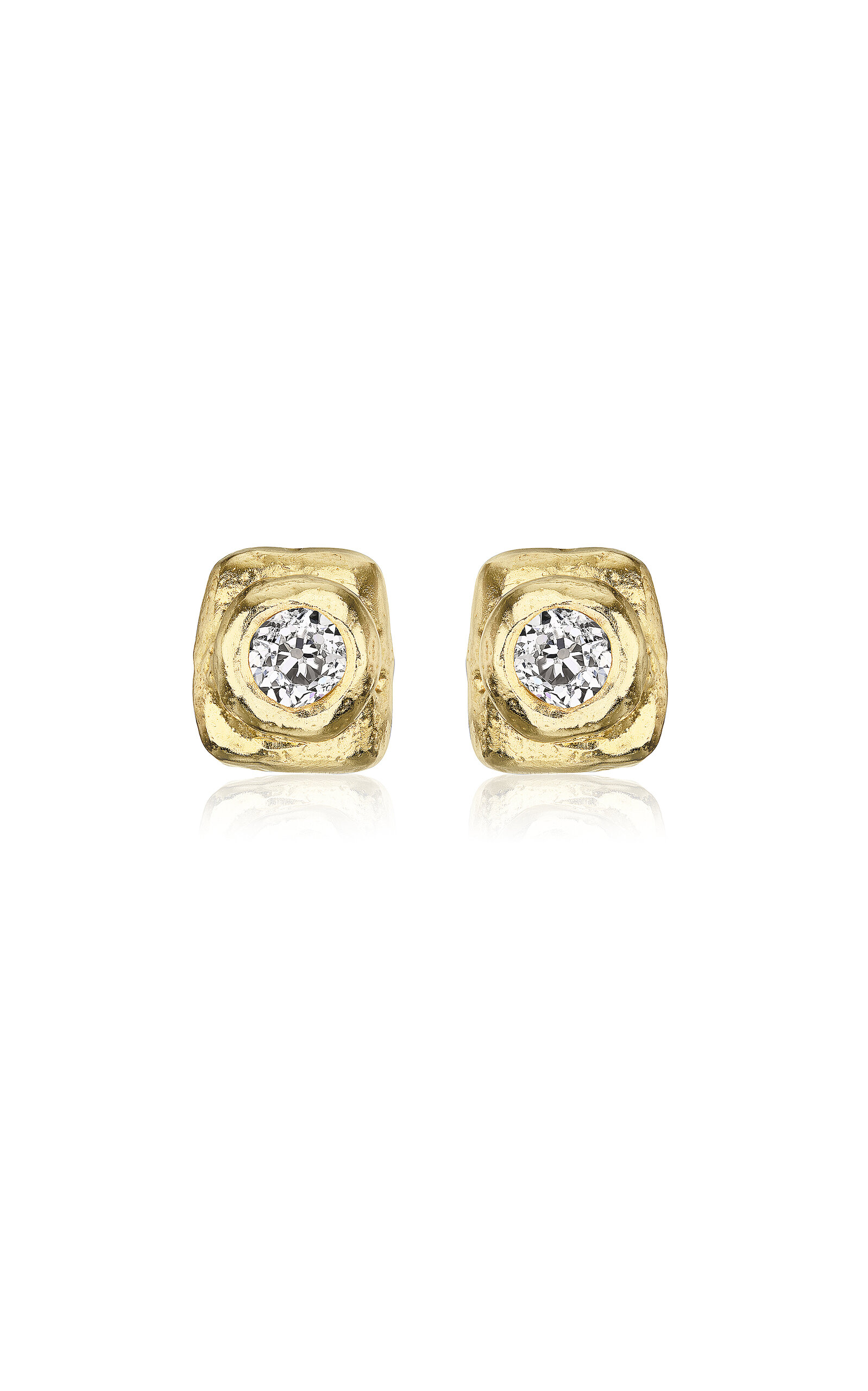 - Gifts For Her