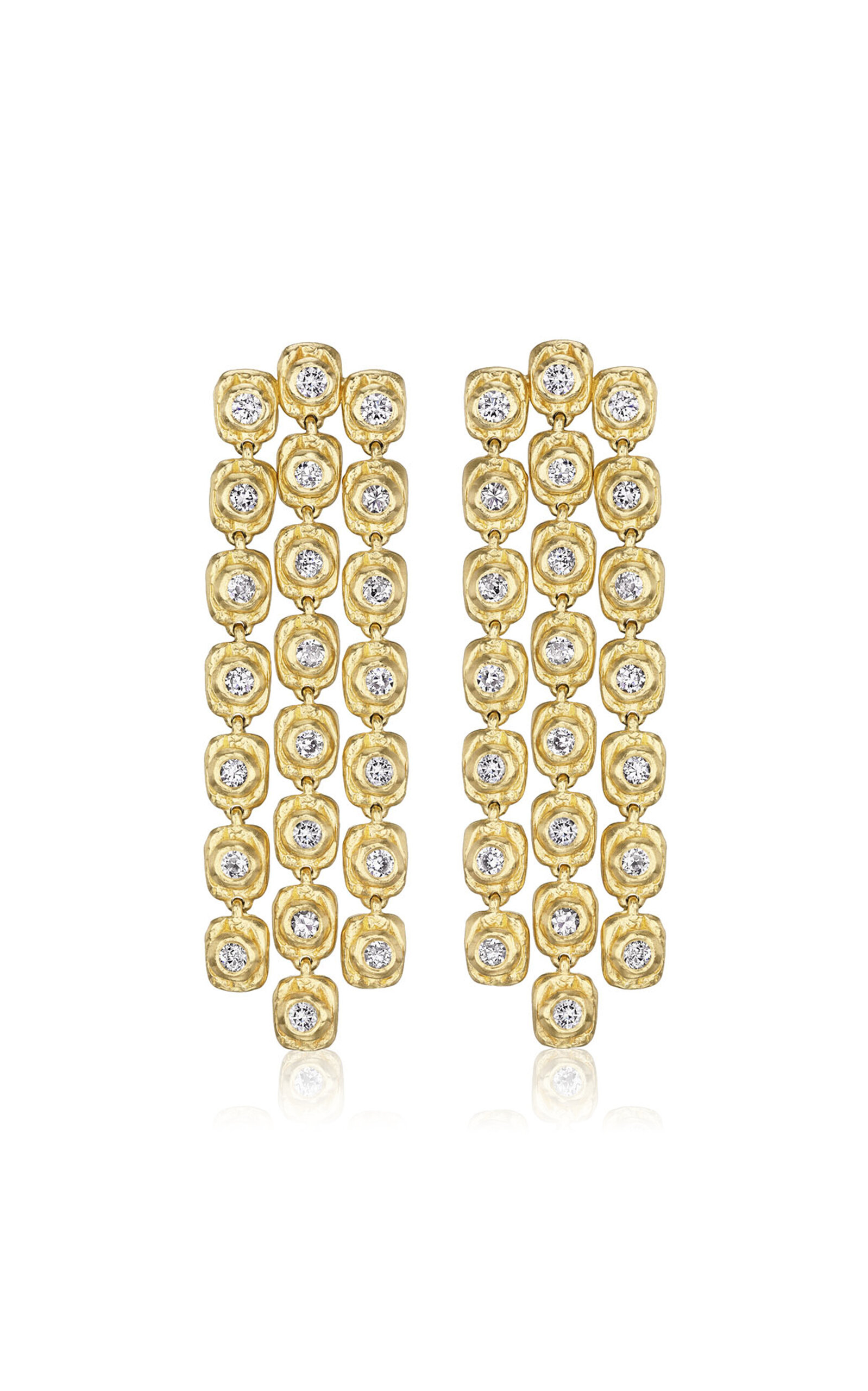 - Gifts For Her