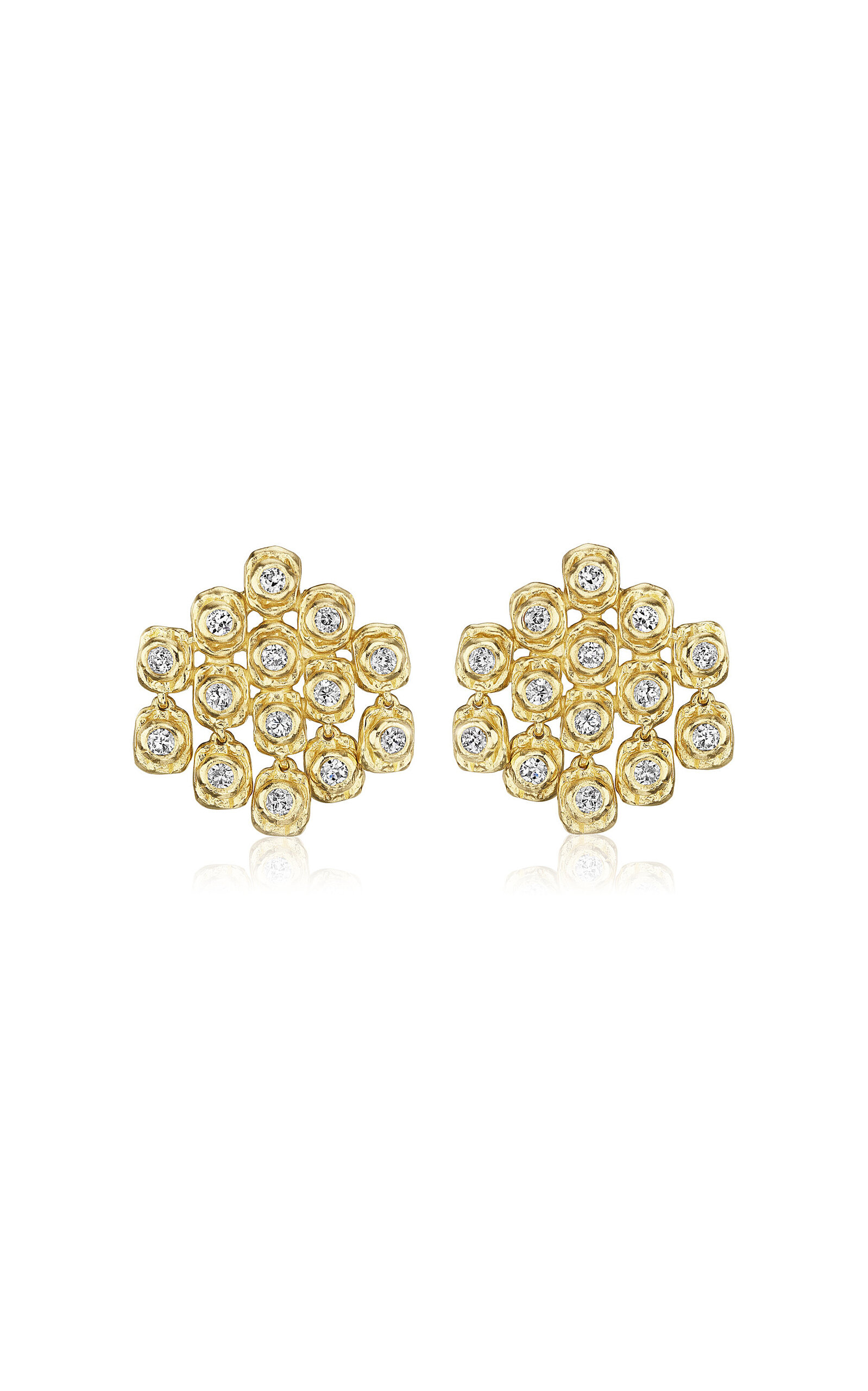 - Gifts For Her