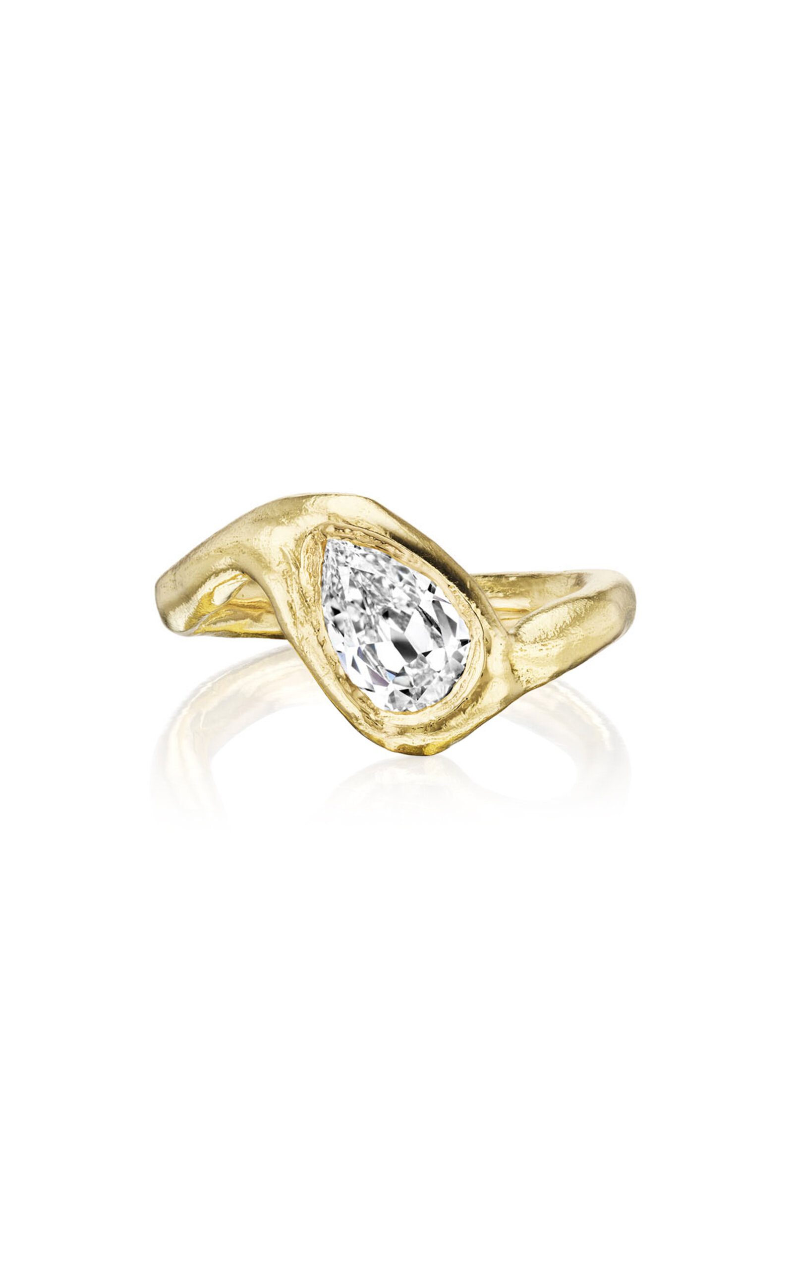 - Gifts For Her 20000$