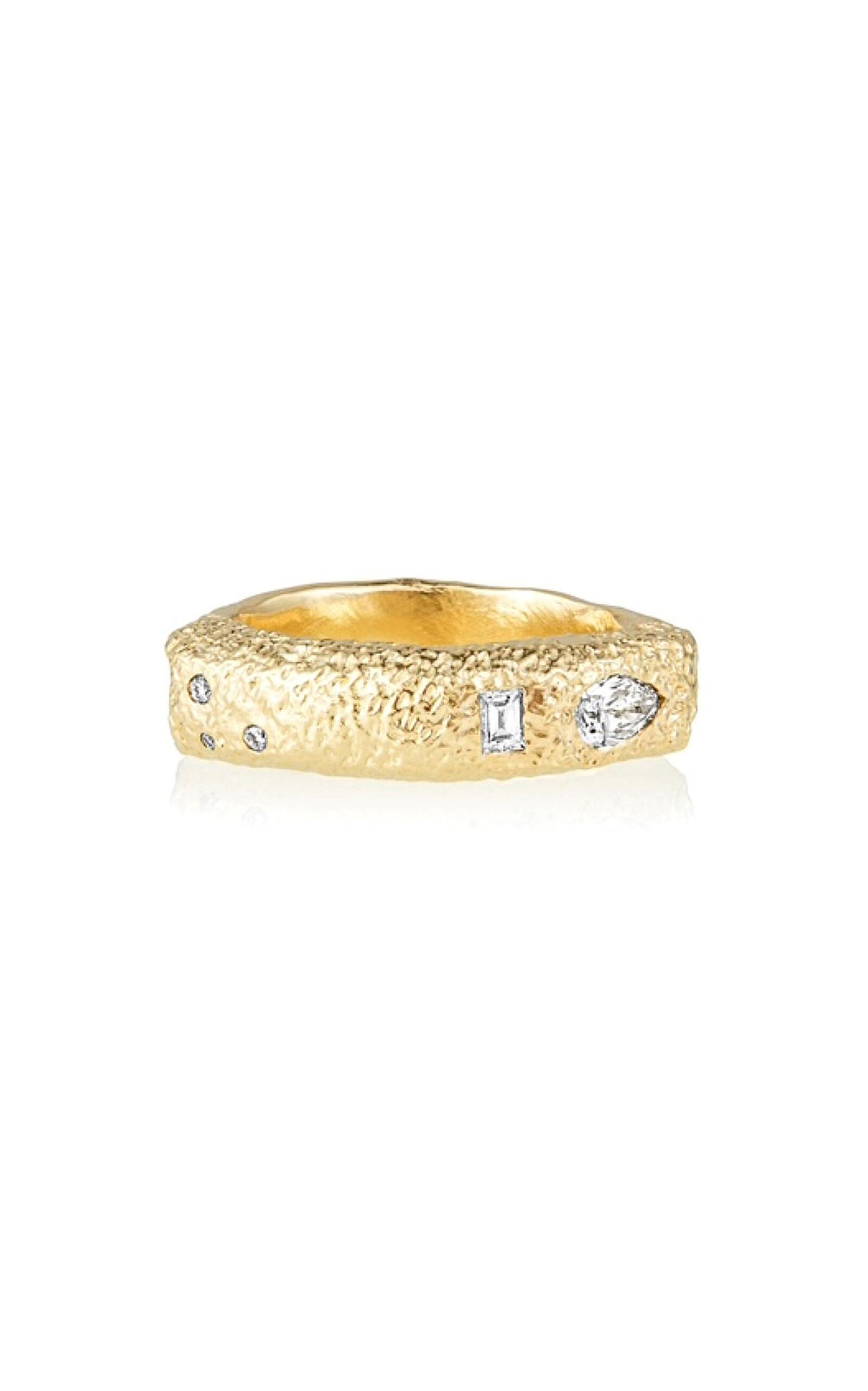 - Gifts For Her 7500$