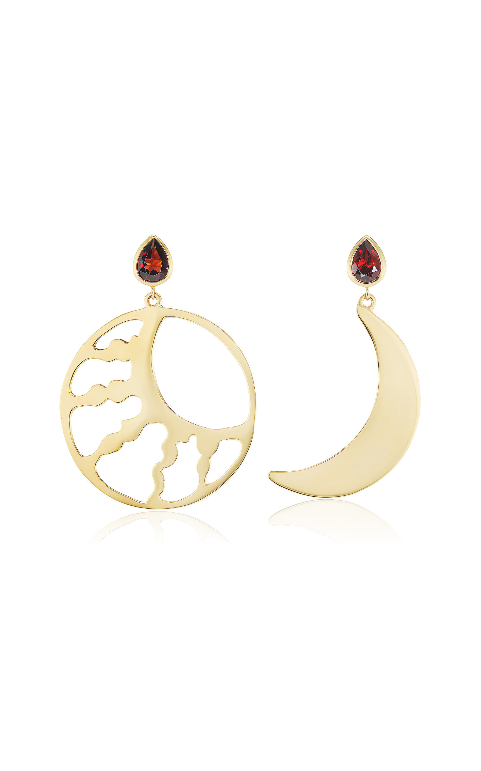 - Gifts For Her