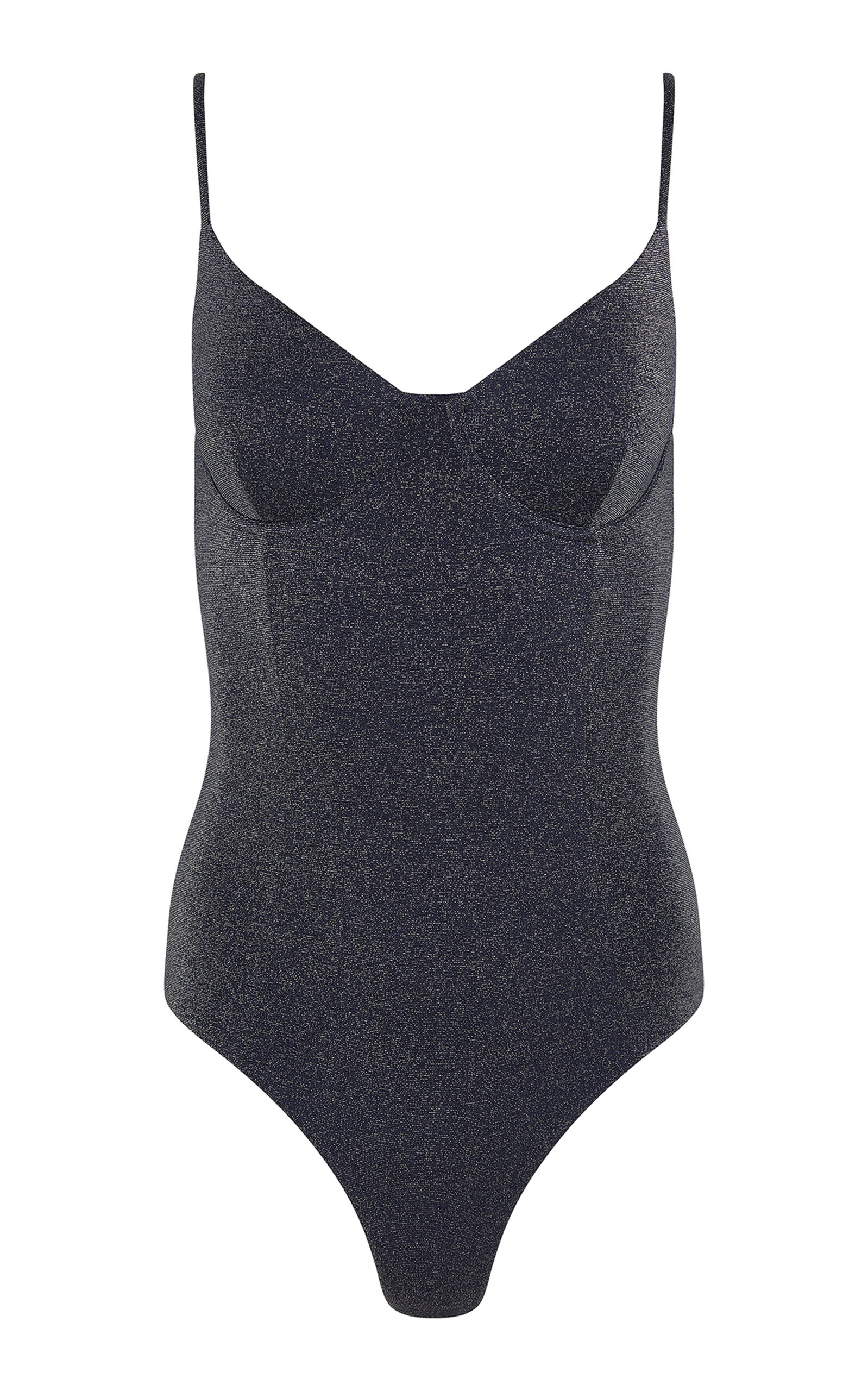Onia Chelsea Swimsuit - Moda Operandi
