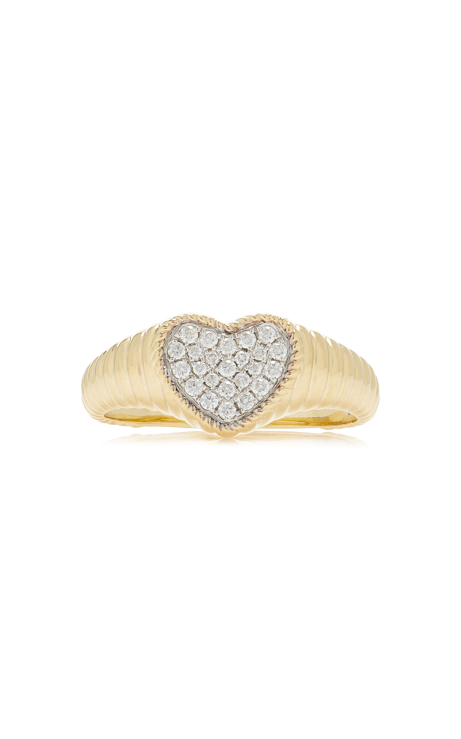 - Gifts For Her