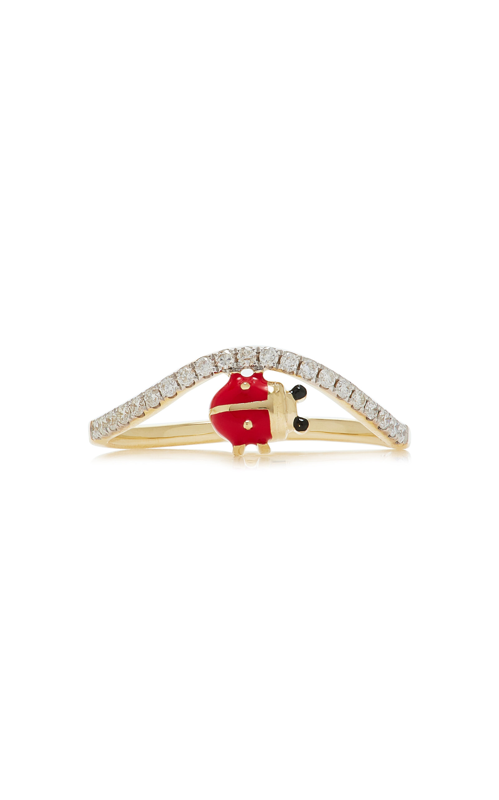 - Gifts For Her 1435$