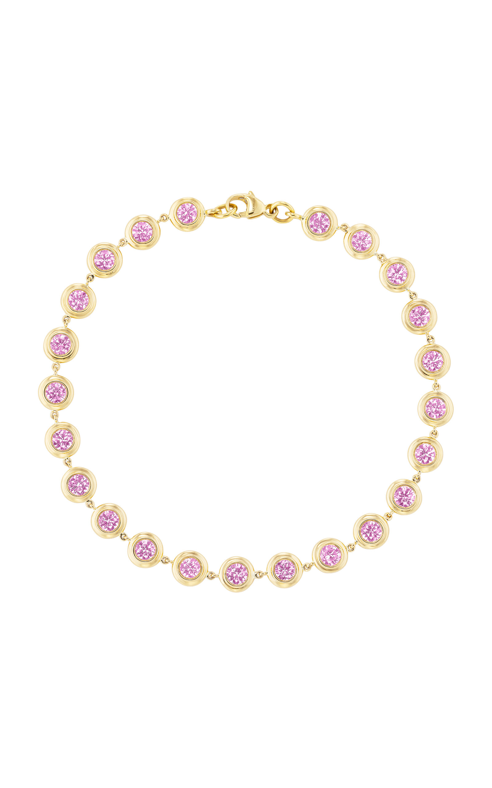 - Gifts For Her
